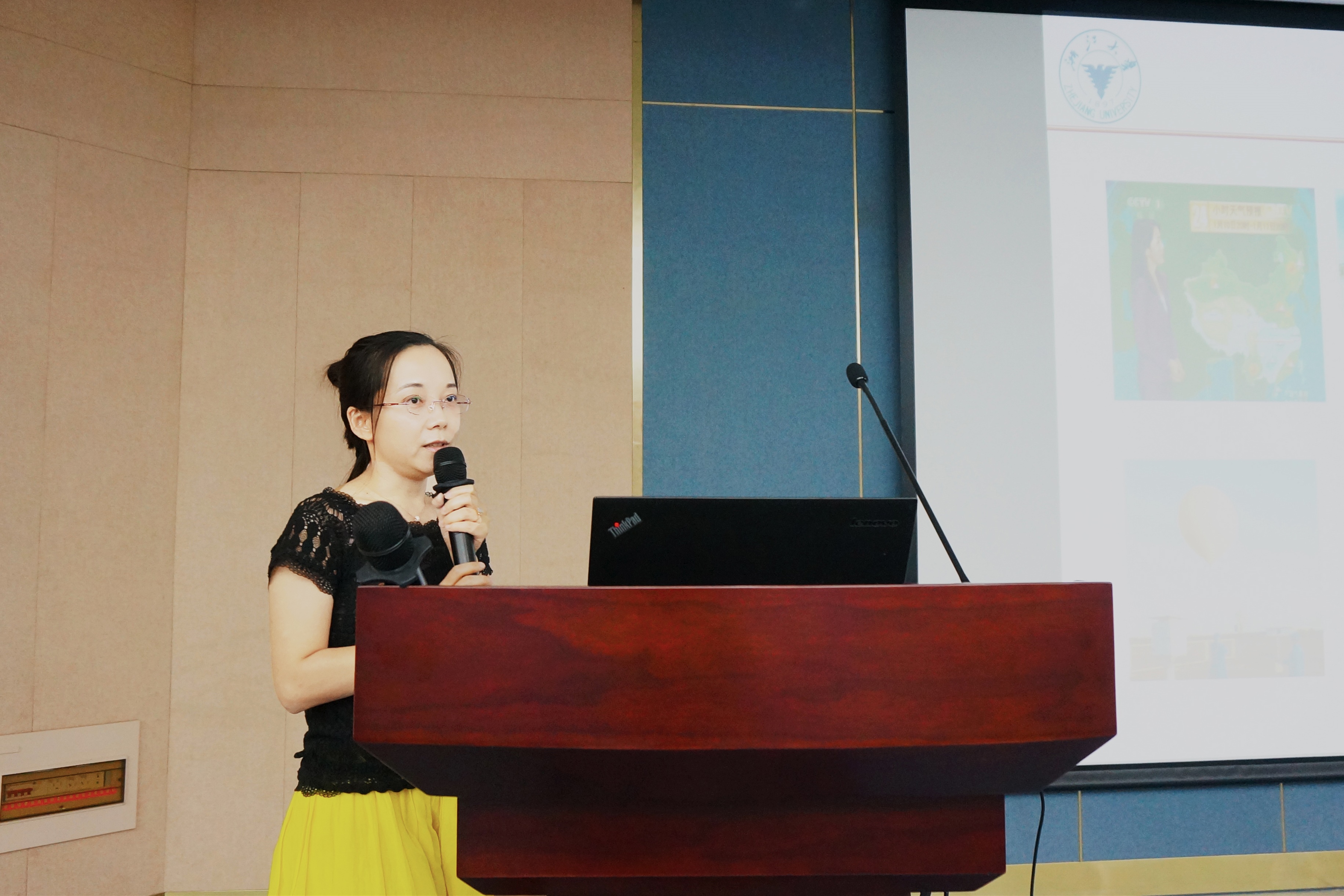 5.2_副本.jpg 5.2_副本.jpg