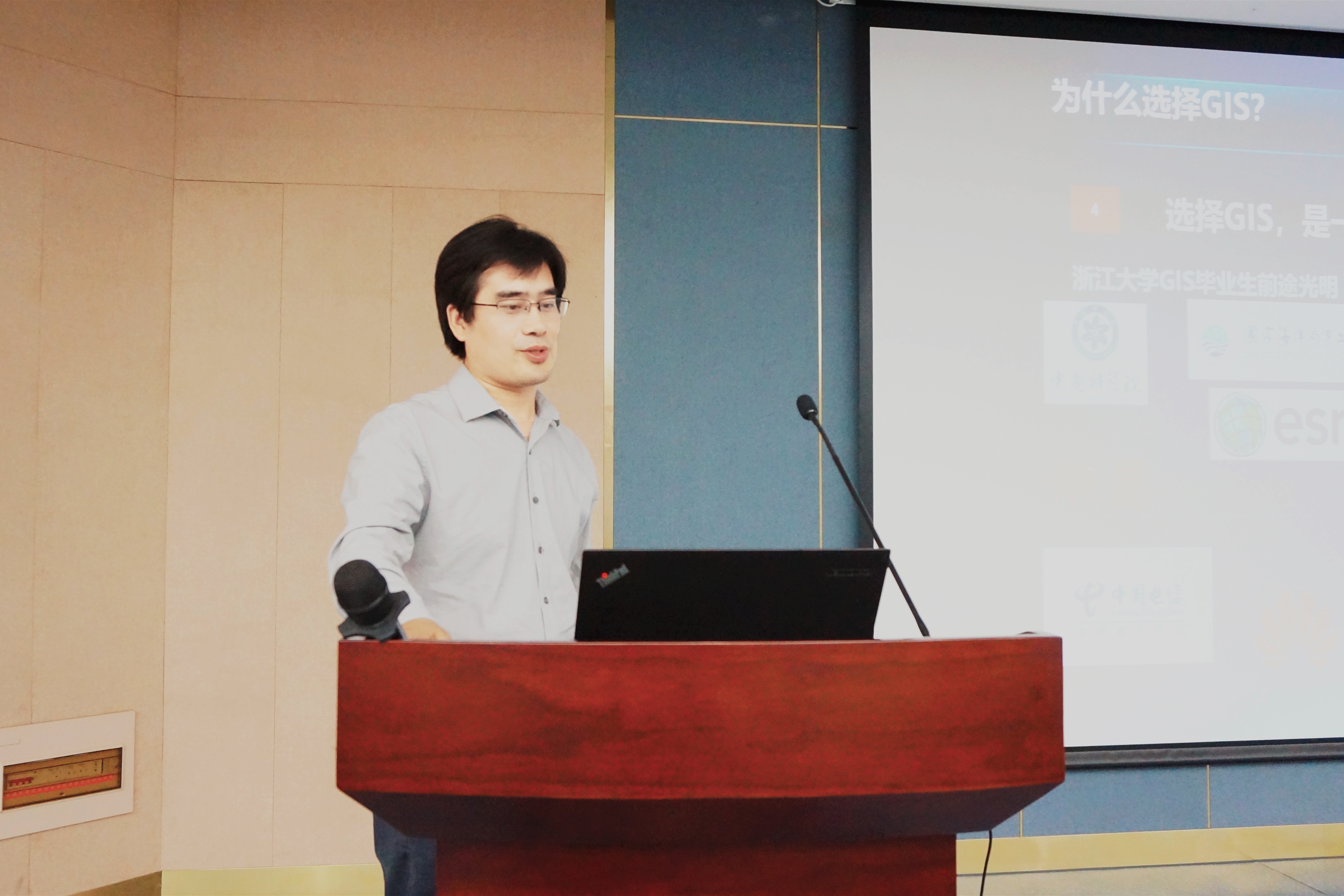 9.2_副本.jpg 9.2_副本.jpg