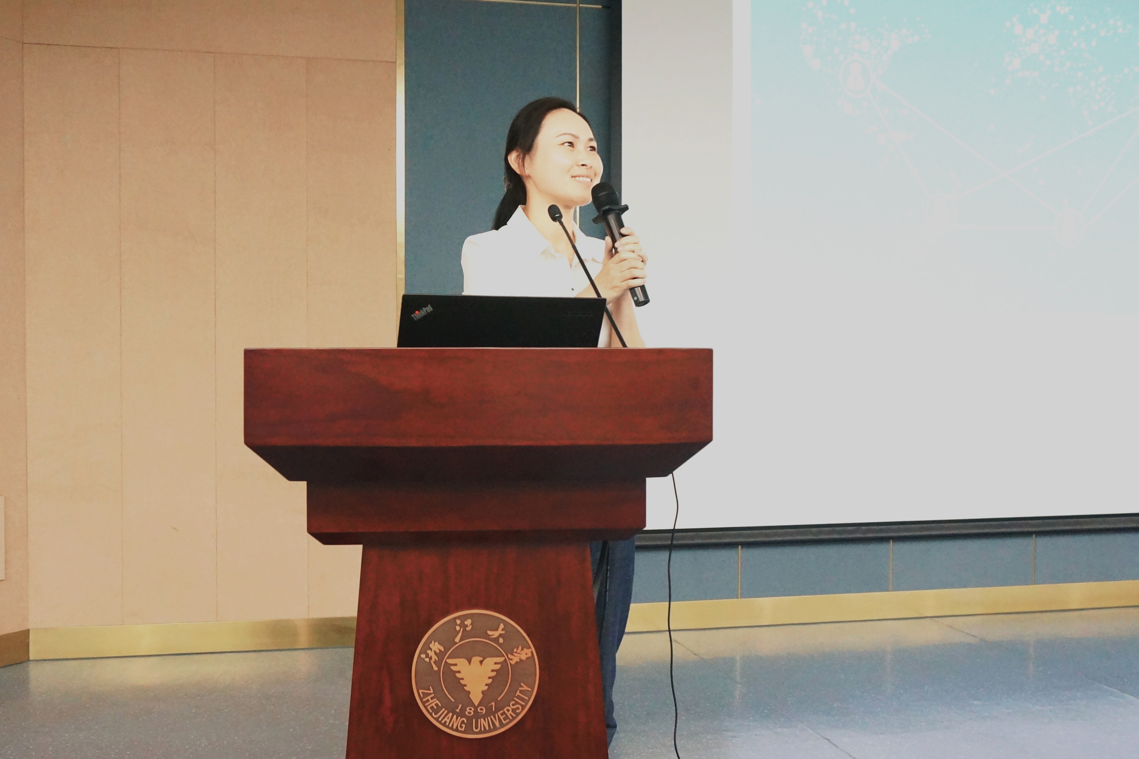 10.2_副本.jpg 10.2_副本.jpg