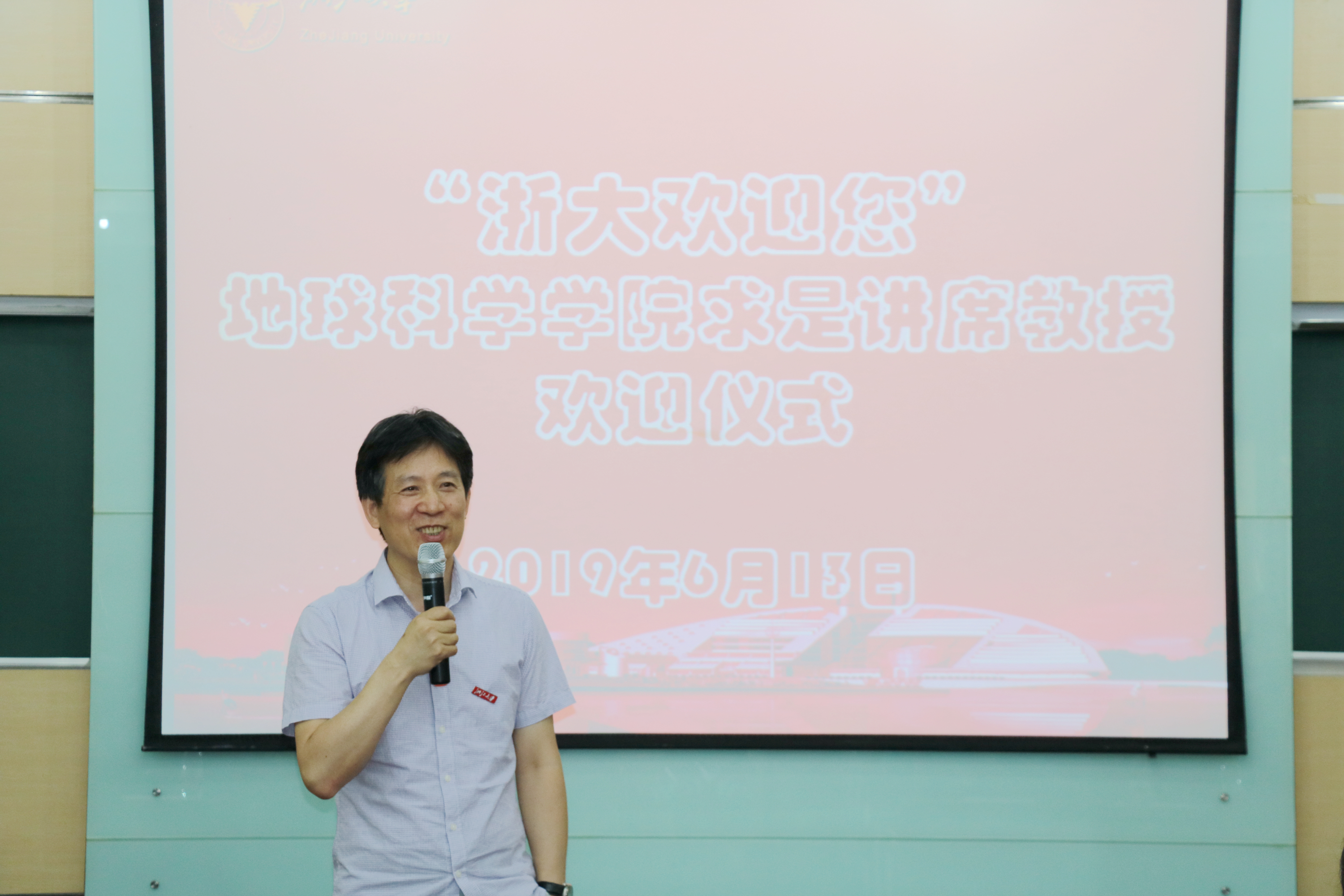 IMG_2773_副本.jpg IMG_2773_副本.jpg