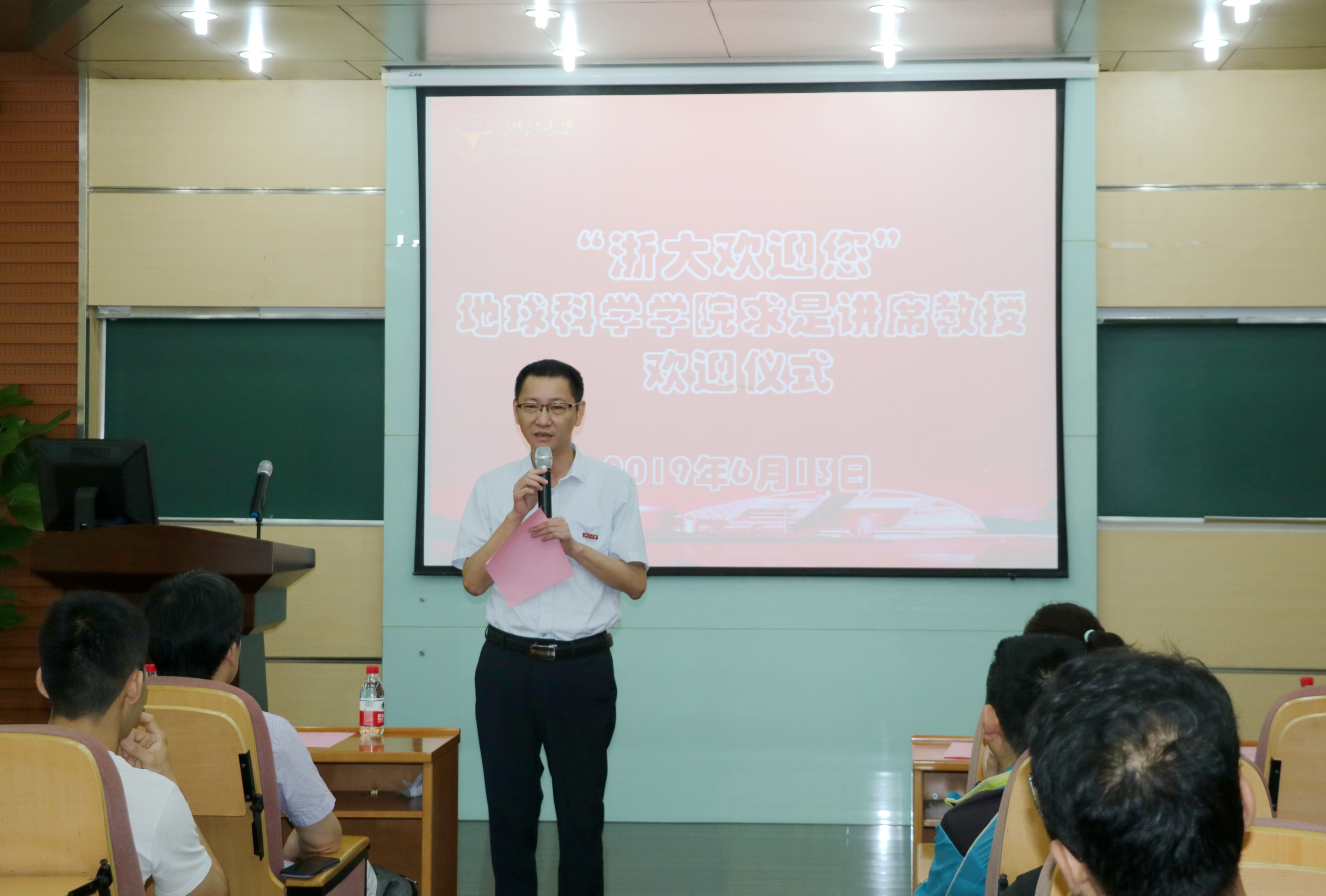 IMG_2745_副本.jpg IMG_2745_副本.jpg