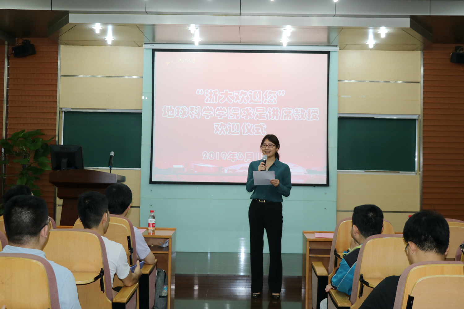 IMG_2747_副本.jpg IMG_2747_副本.jpg