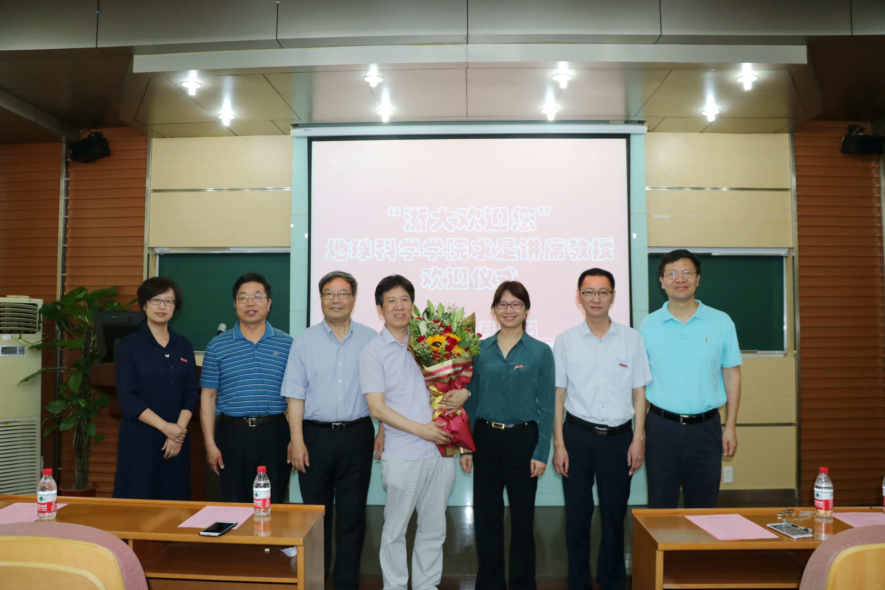 IMG_2784_副本.jpg IMG_2784_副本.jpg