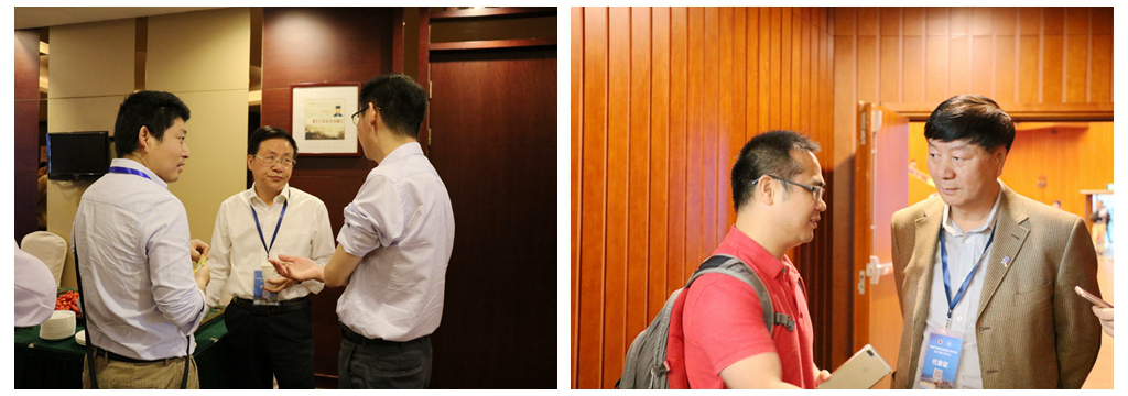 NeoImage_副本.jpg NeoImage_副本.jpg