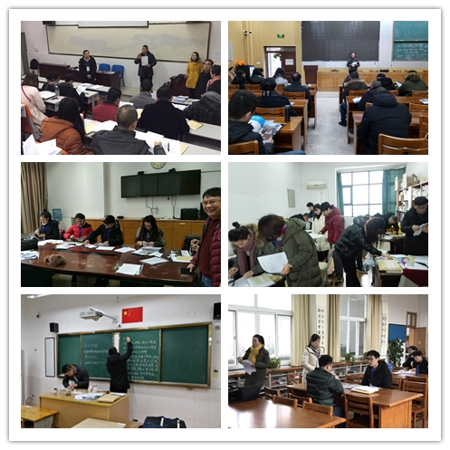 翔宇_副本.jpg 翔宇_副本.jpg