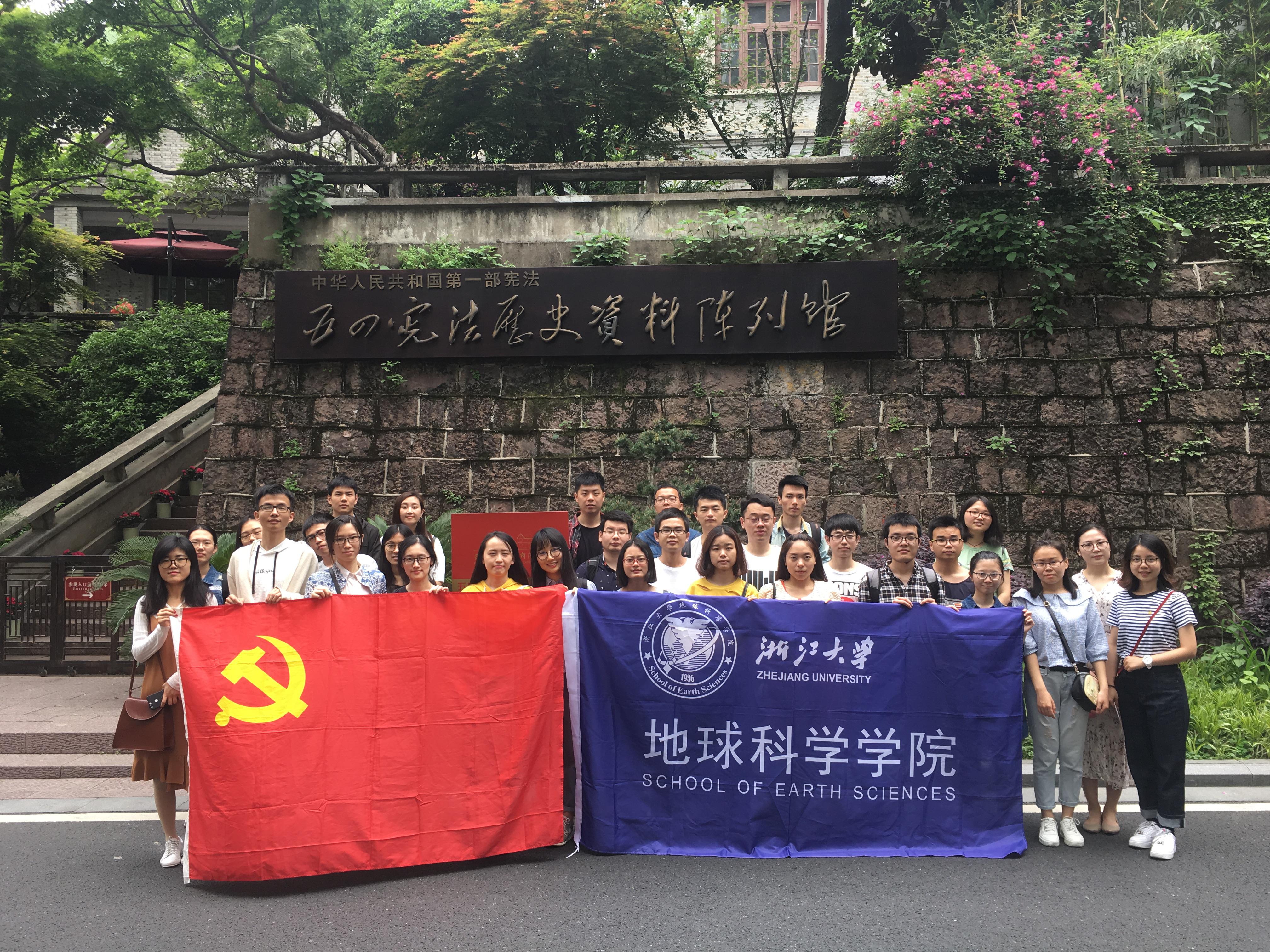 图片4.jpg 图片4.jpg