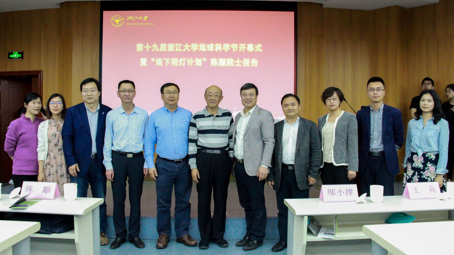 8_副本.jpg 8_副本.jpg