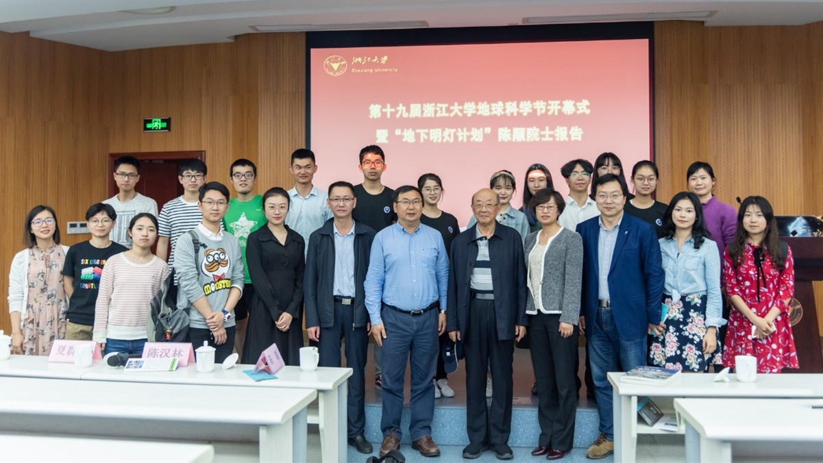 9_副本.jpg 9_副本.jpg