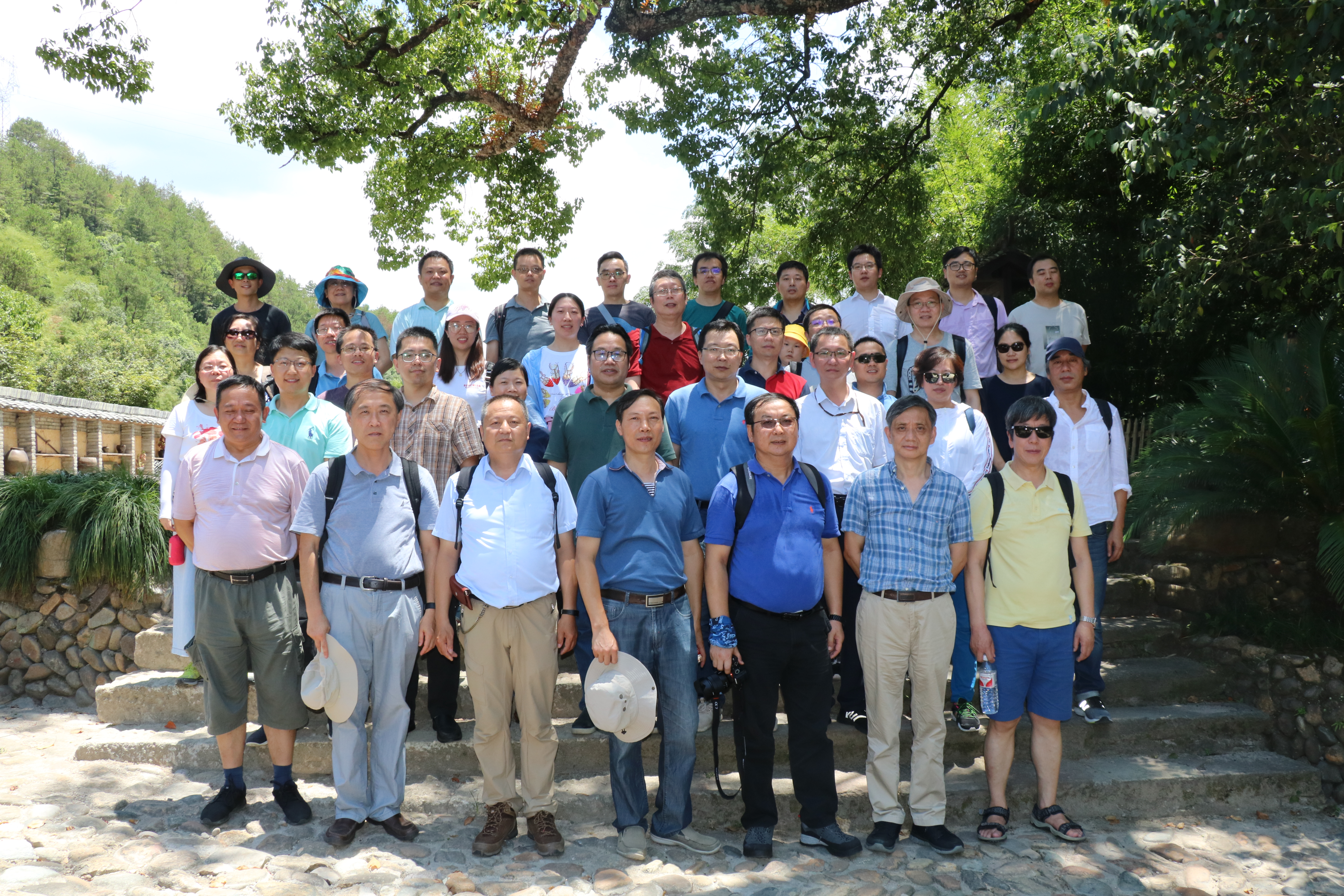 image_1565750833.790953.jpg image_1565750833.790953.jpg