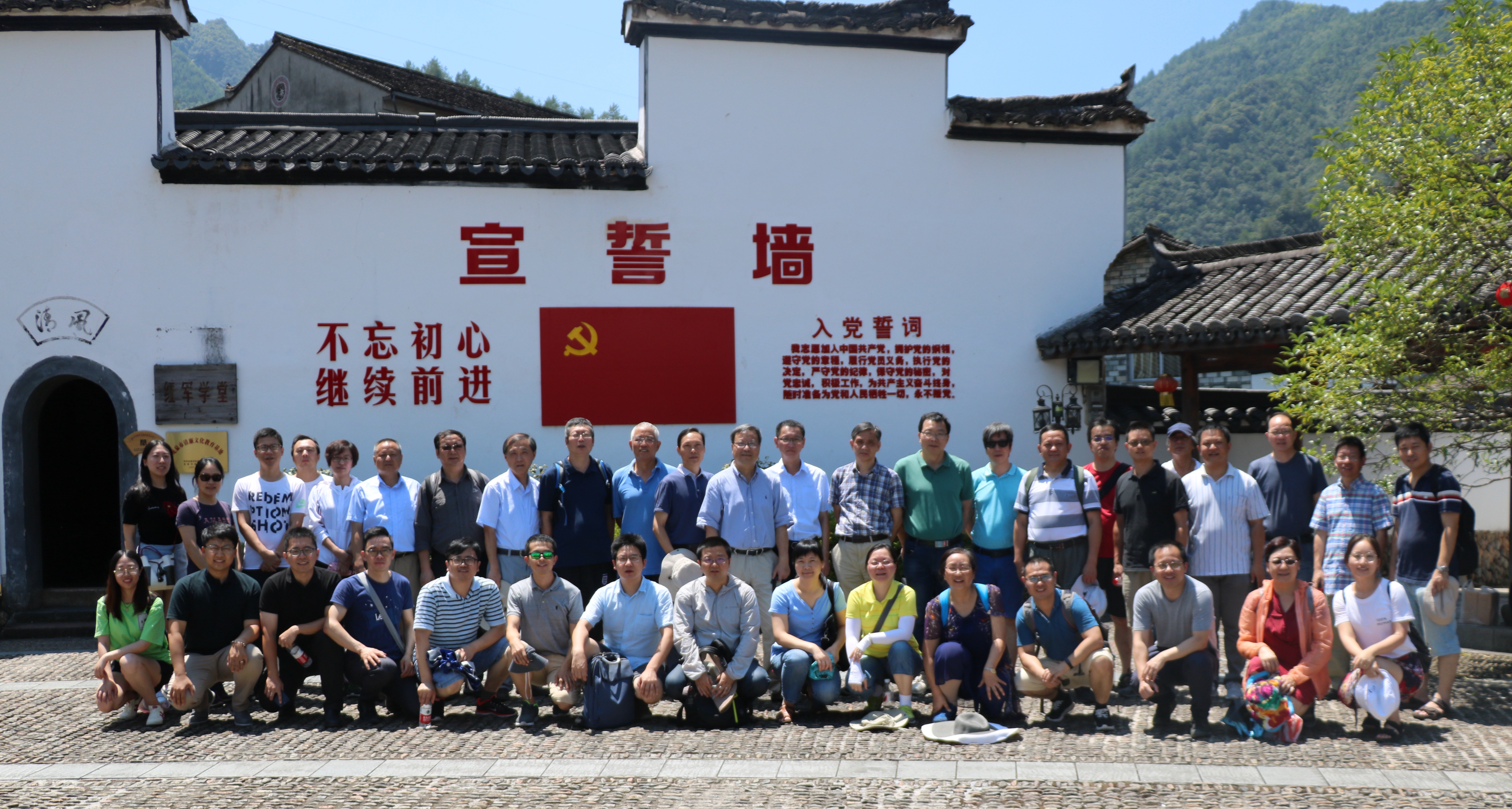 image_1565750065.397578.jpg image_1565750065.397578.jpg