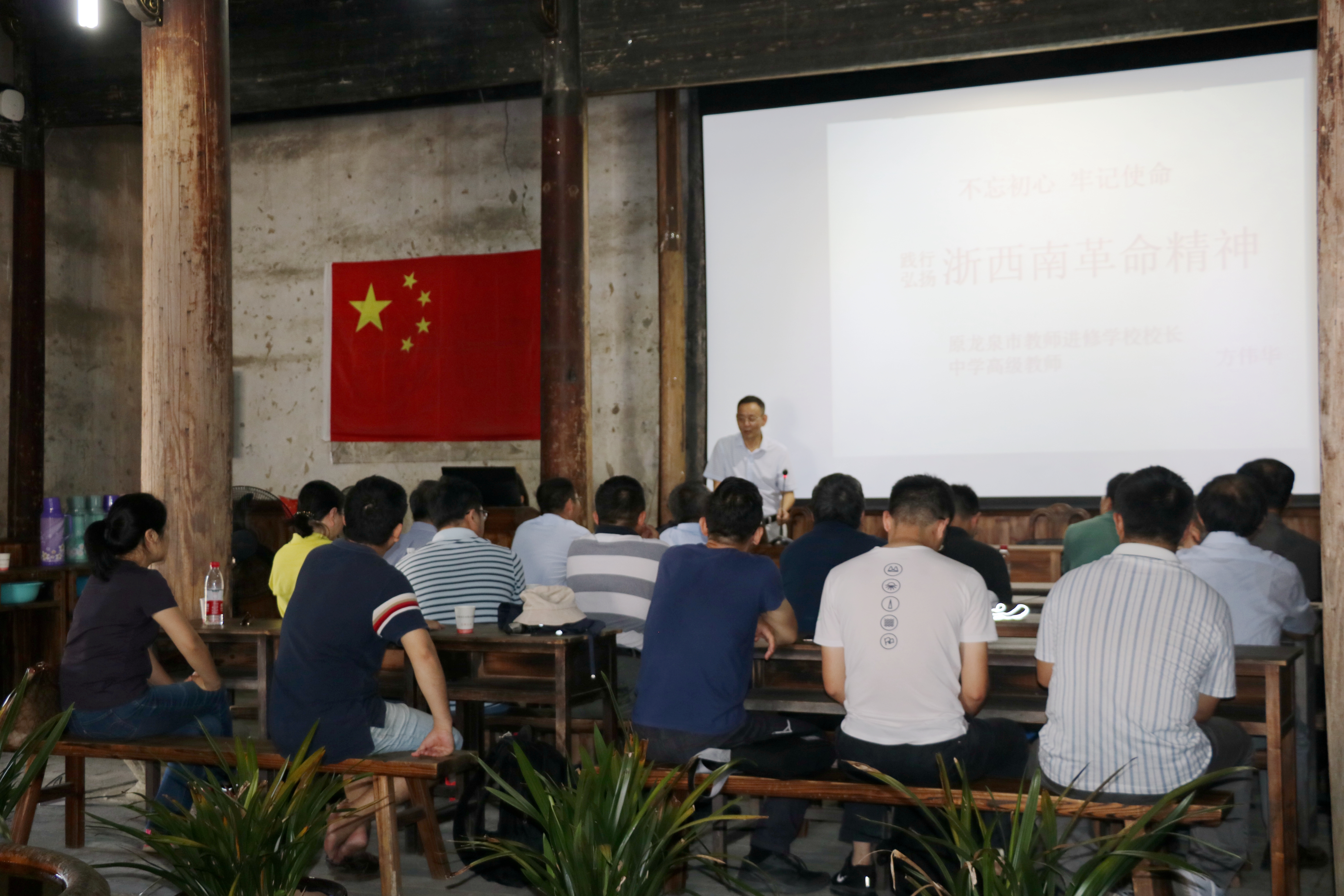 image_1565750060.421110.jpg image_1565750060.421110.jpg