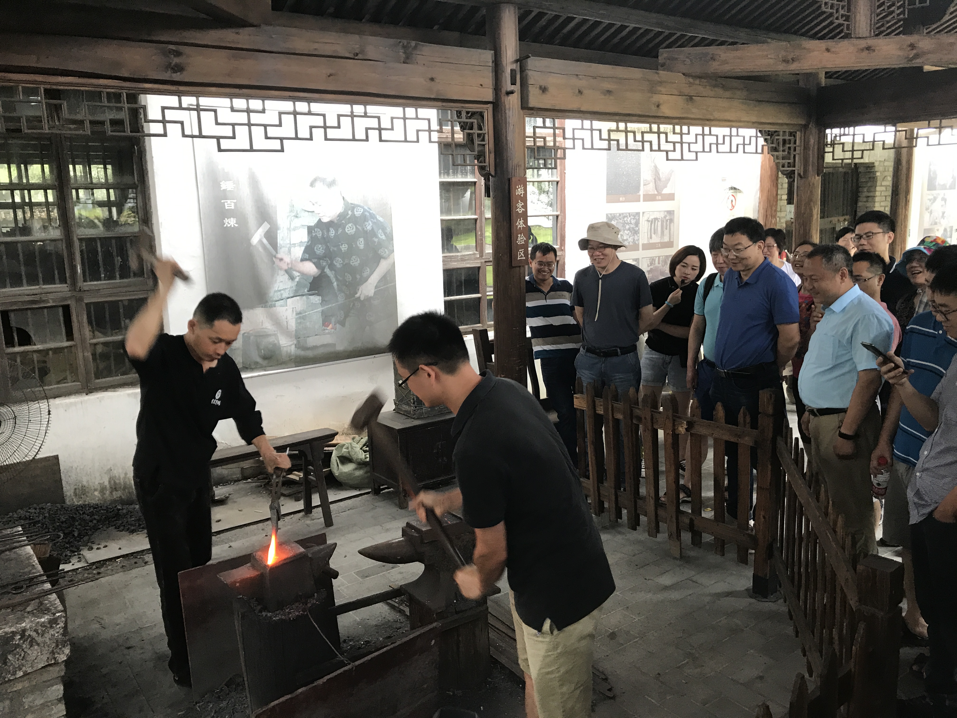 image_1565750178.767713.jpg image_1565750178.767713.jpg