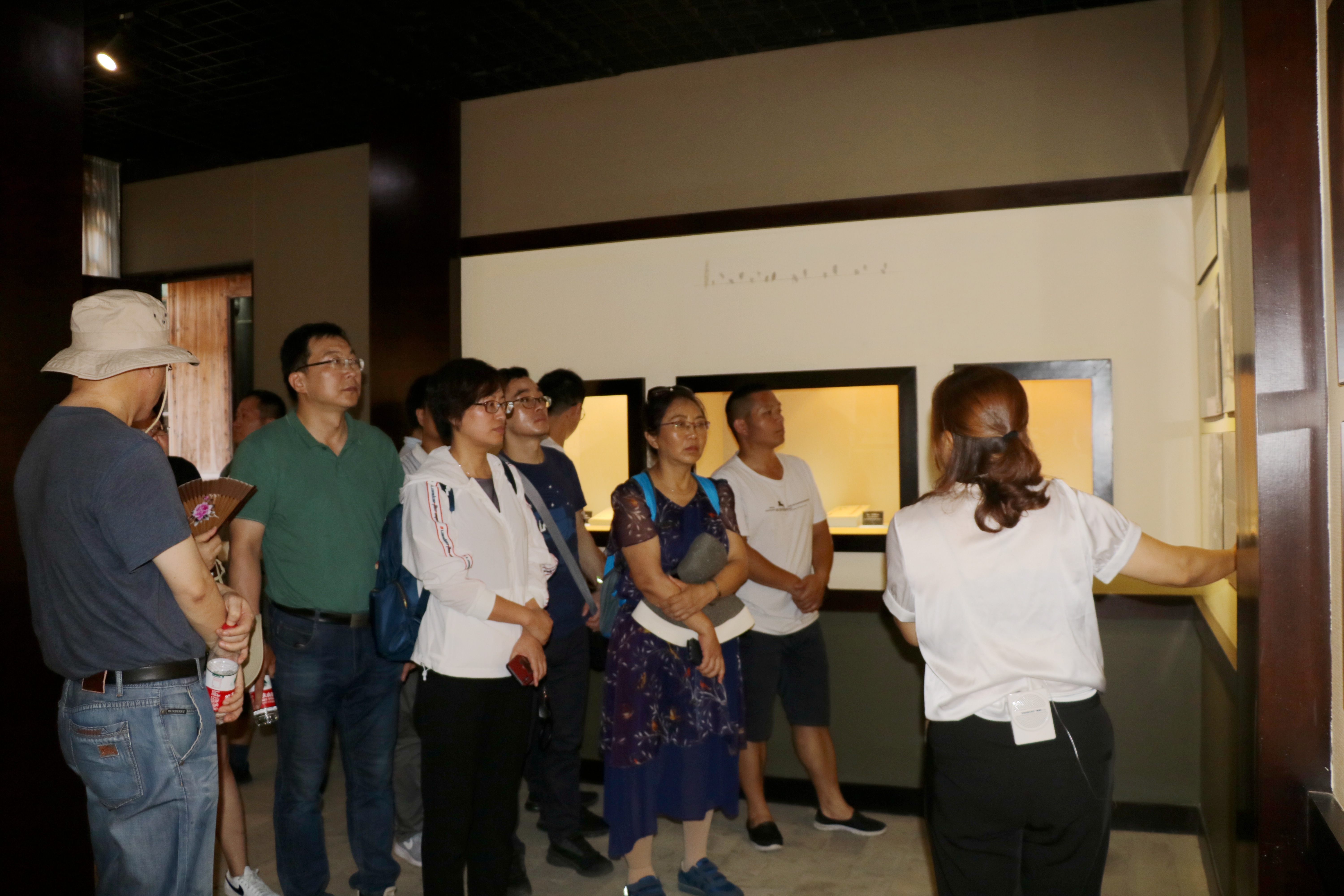 image_1565750075.623795.jpg image_1565750075.623795.jpg