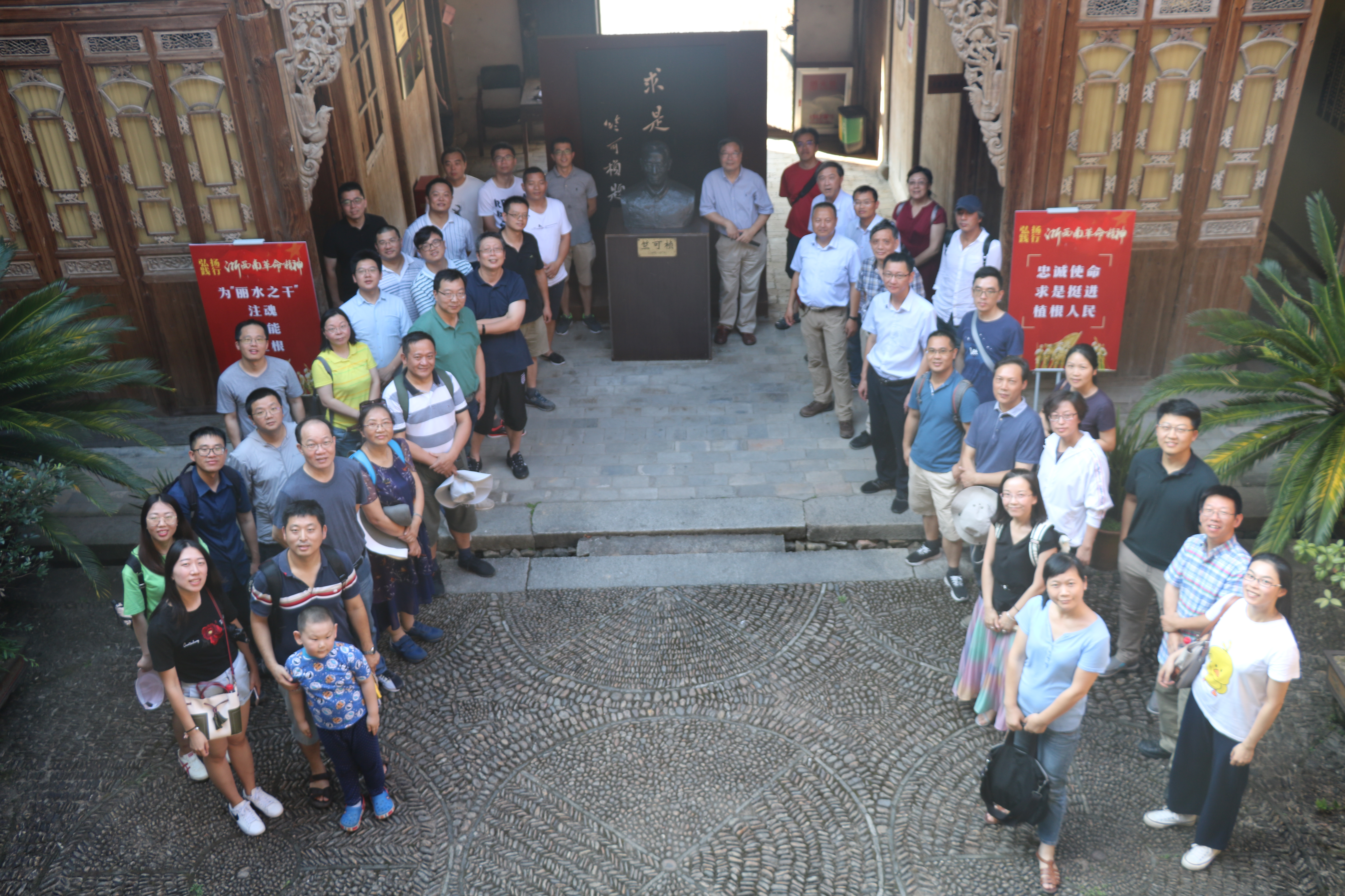 image_1565749797.725843.jpg image_1565749797.725843.jpg