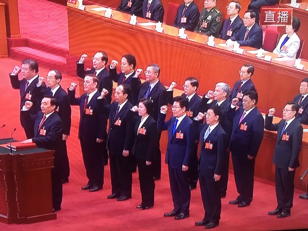 640.webp.jpg 640.webp.jpg