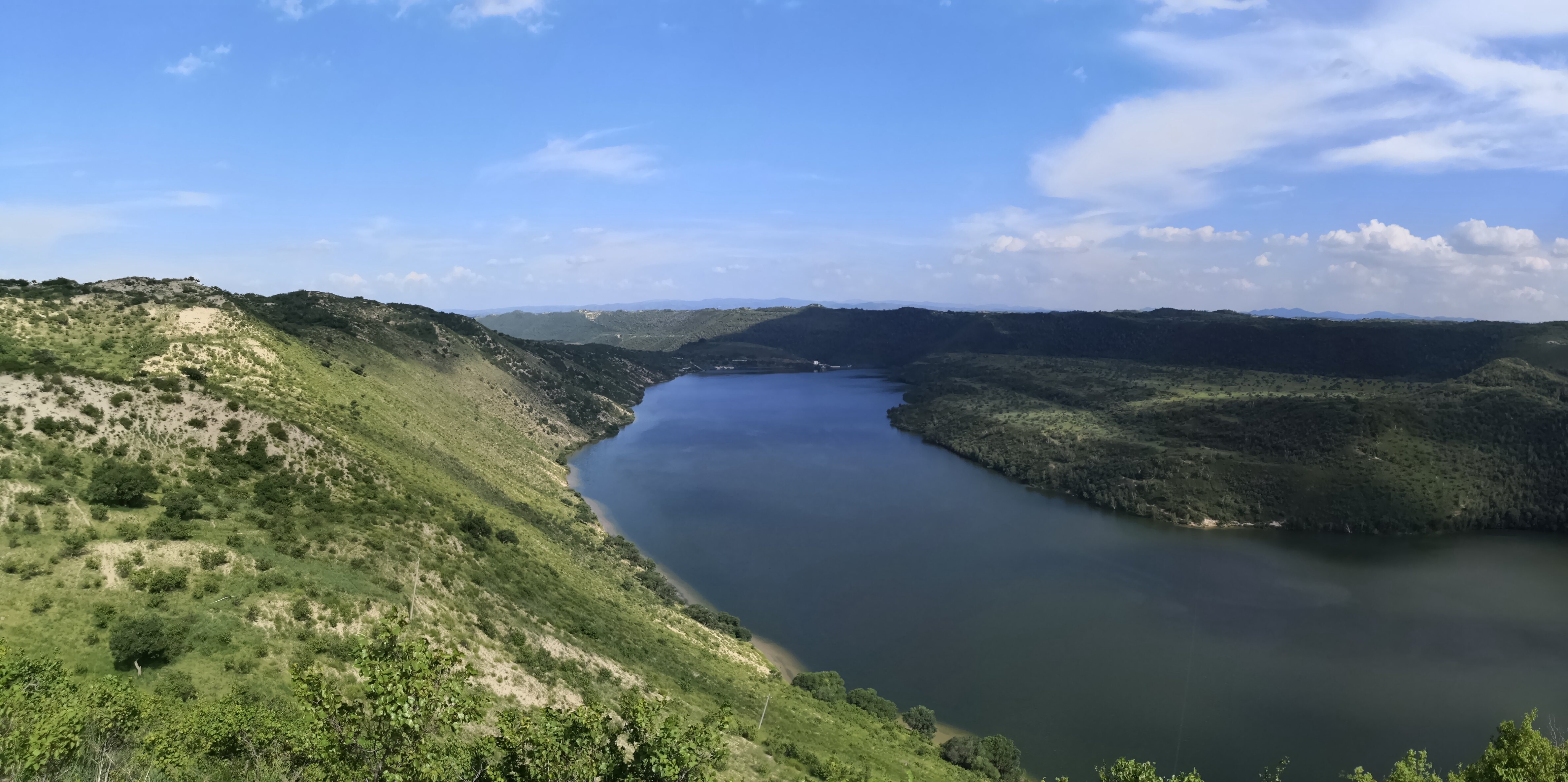 7.10-西拉木伦河- -余宁_副本.jpg 7.10-西拉木伦河- -余宁_副本.jpg