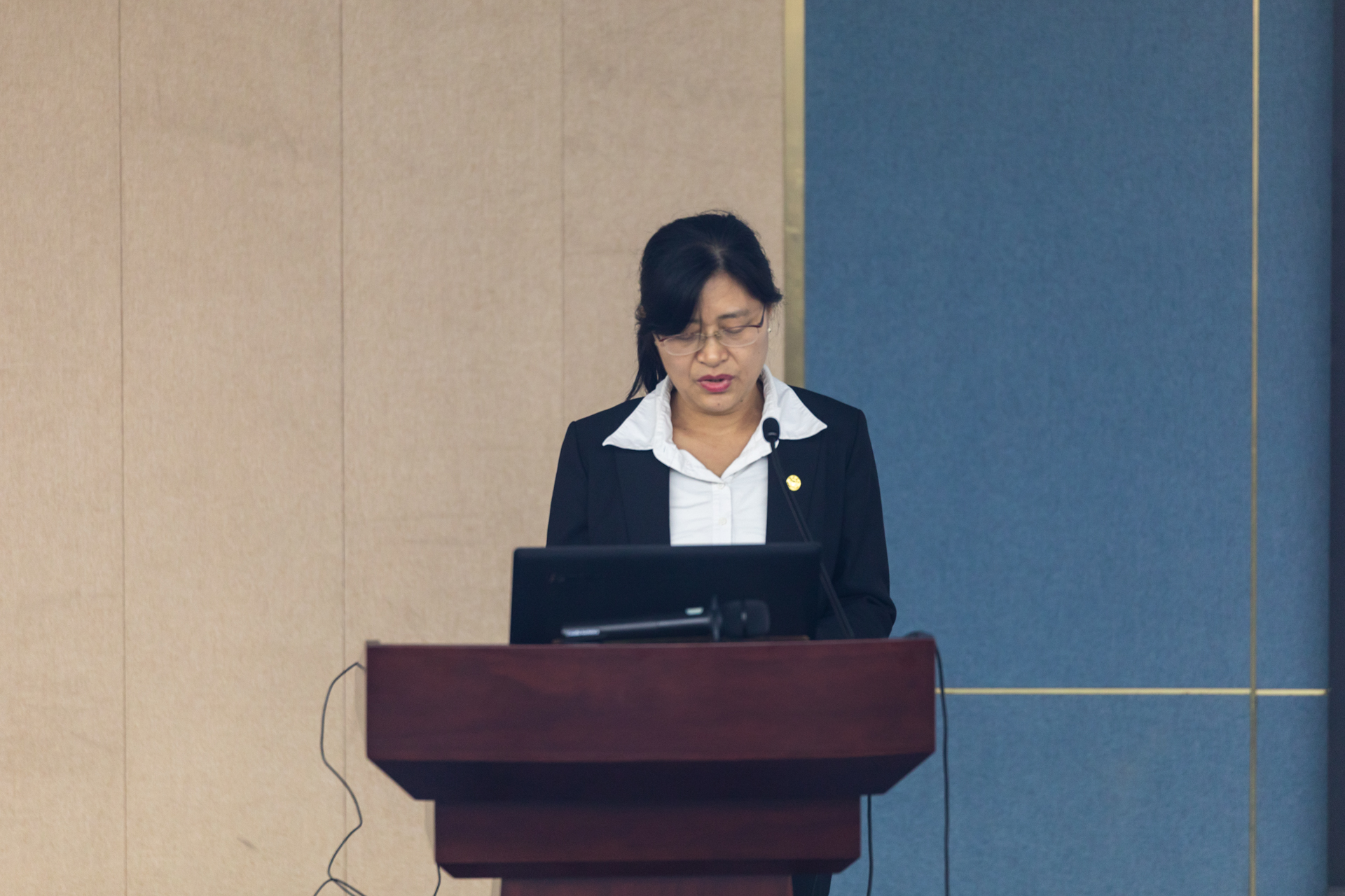 3N5A6022_x1920.jpg 3N5A6022_x1920.jpg