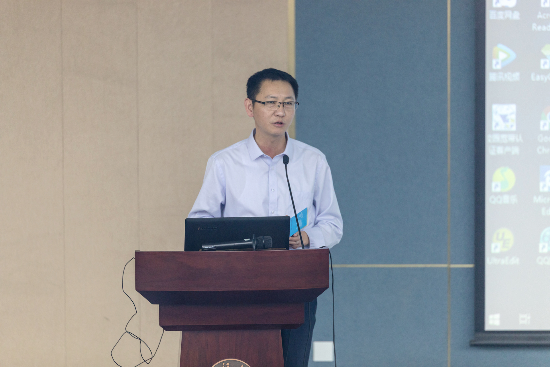 3N5A6059_x1920_副本.jpg 3N5A6059_x1920_副本.jpg