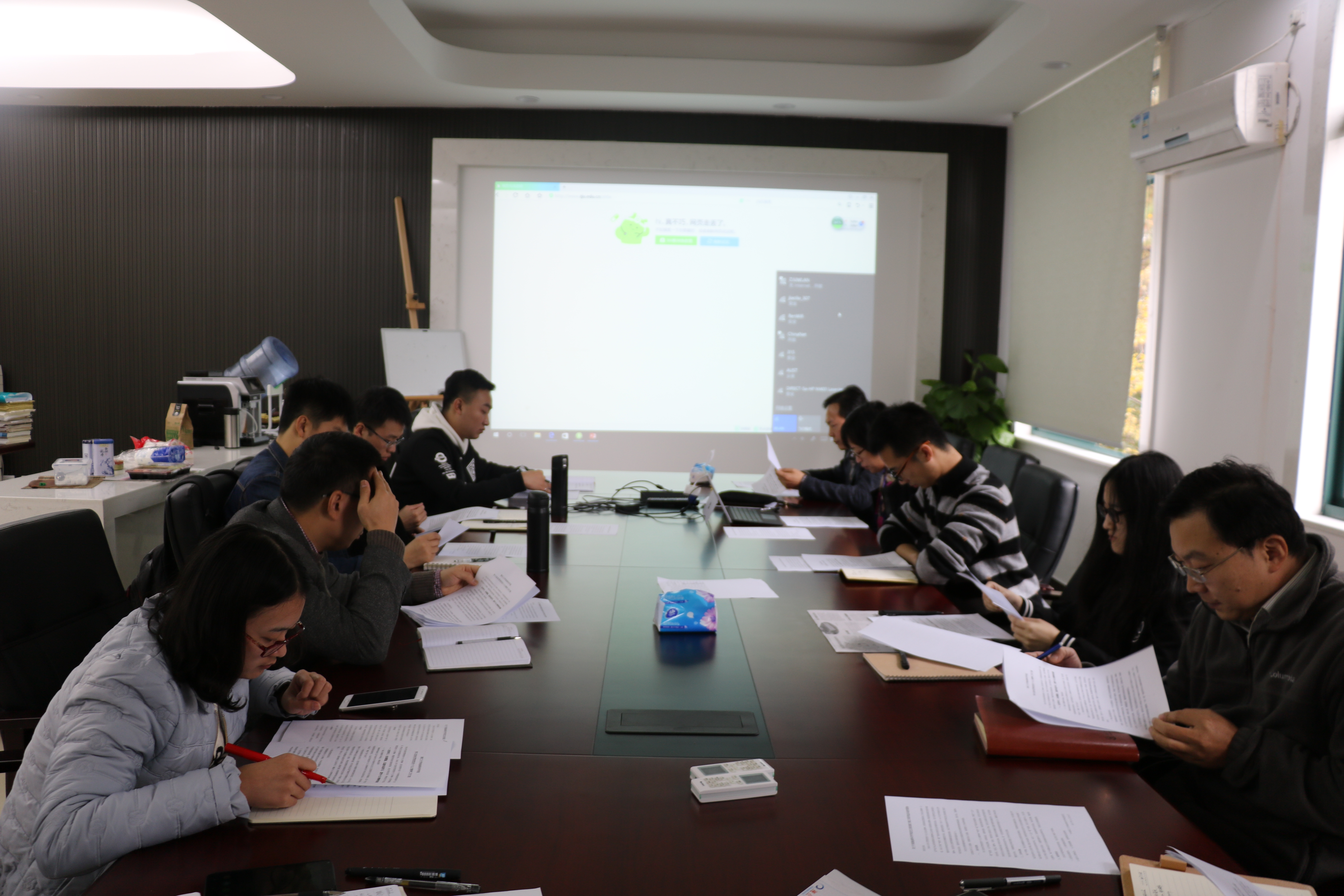 IMG_0491.JPG IMG_0491.JPG