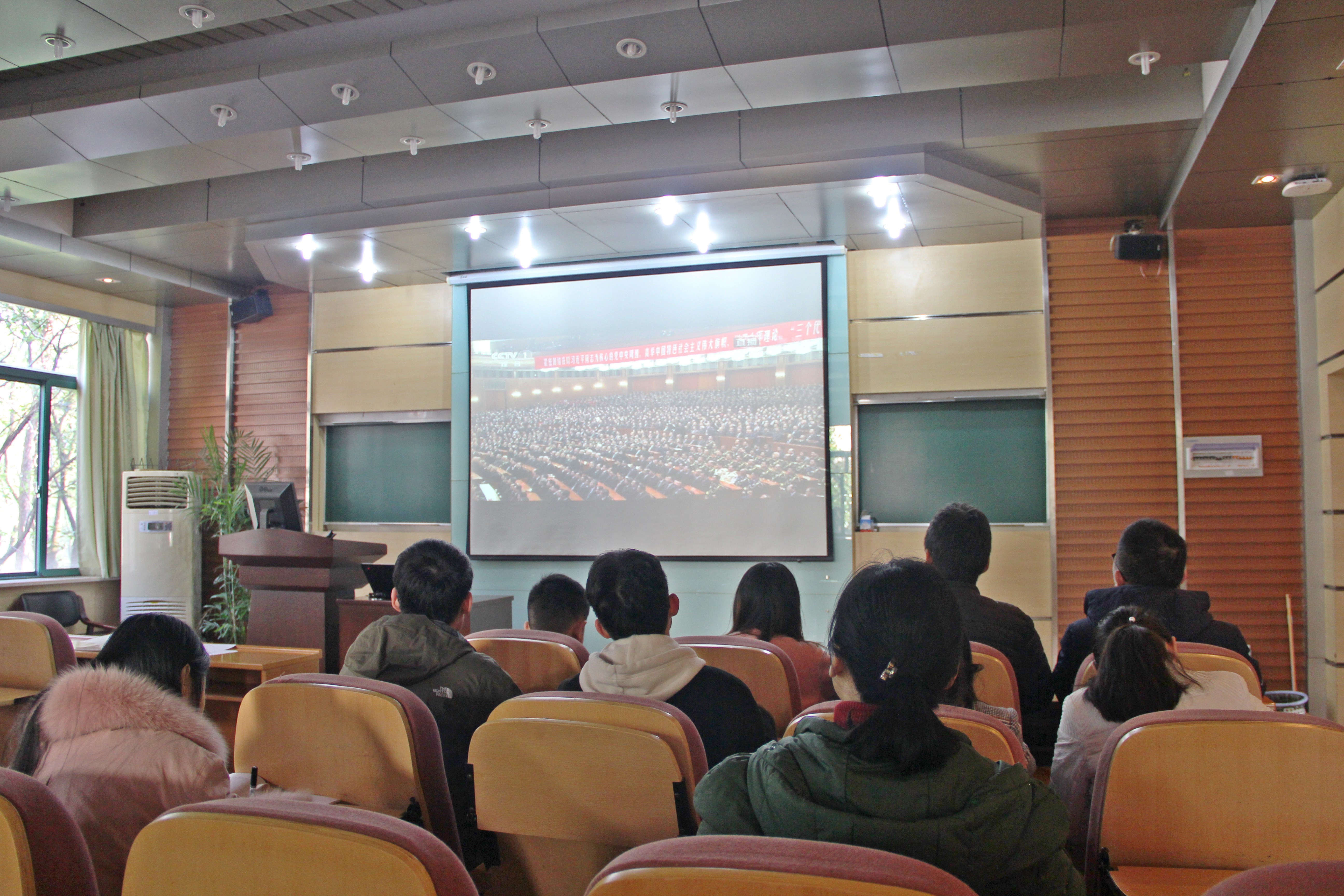 IMG_0109_副本.jpg IMG_0109_副本.jpg