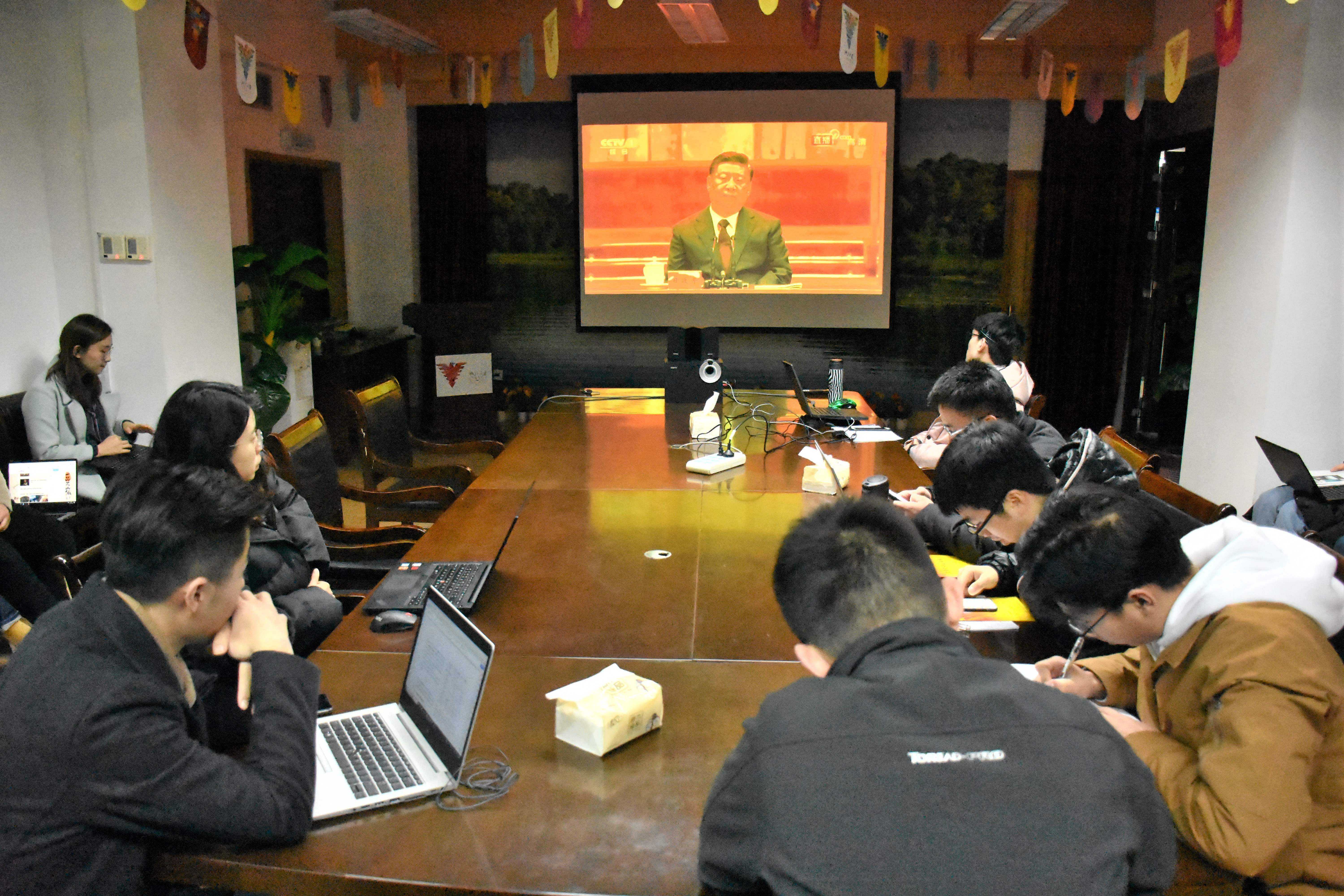 微信图片_20181218105947_副本_副本.jpg 微信图片_20181218105947_副本_副本.jpg