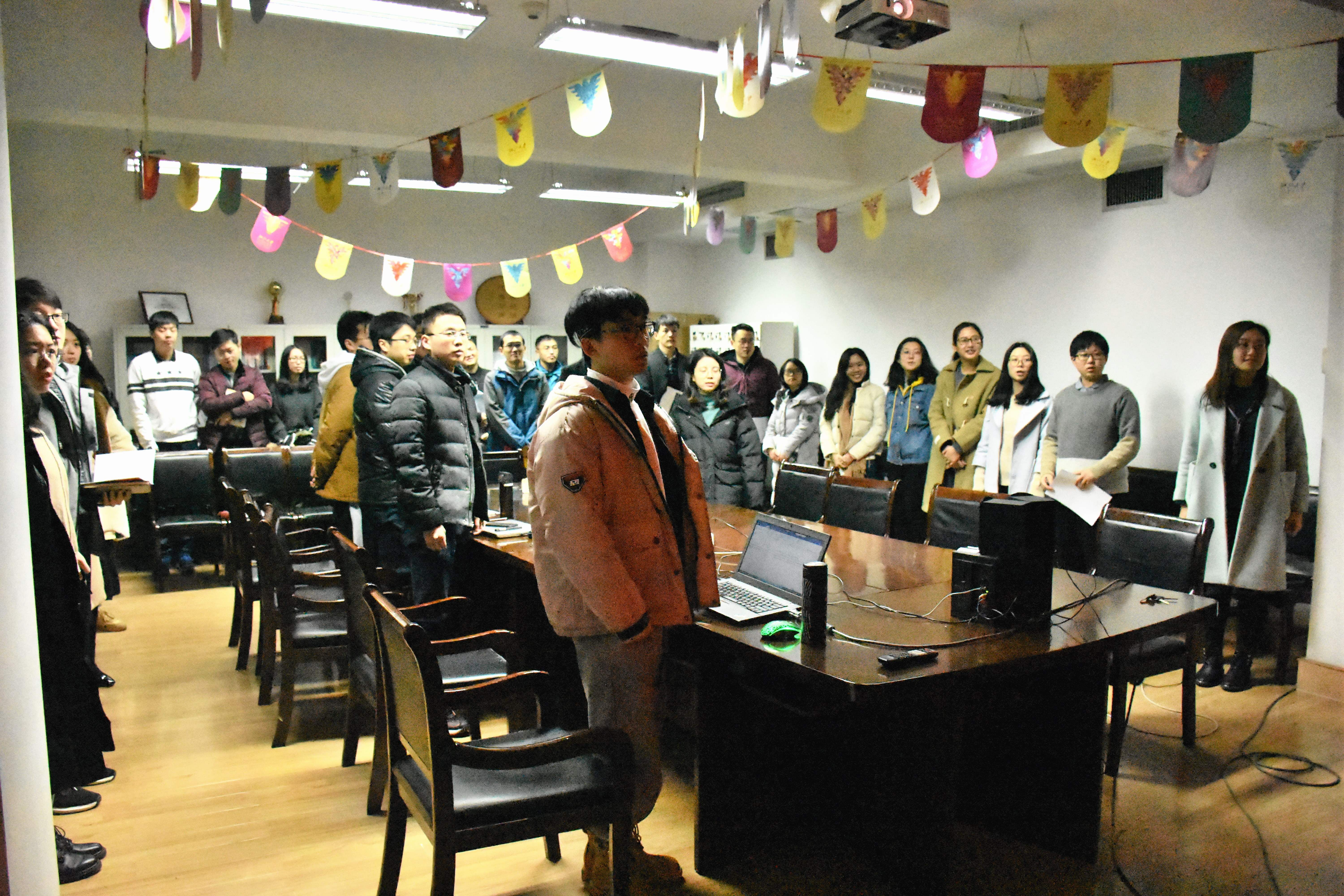 微信图片_20181218155448_副本_副本.jpg 微信图片_20181218155448_副本_副本.jpg