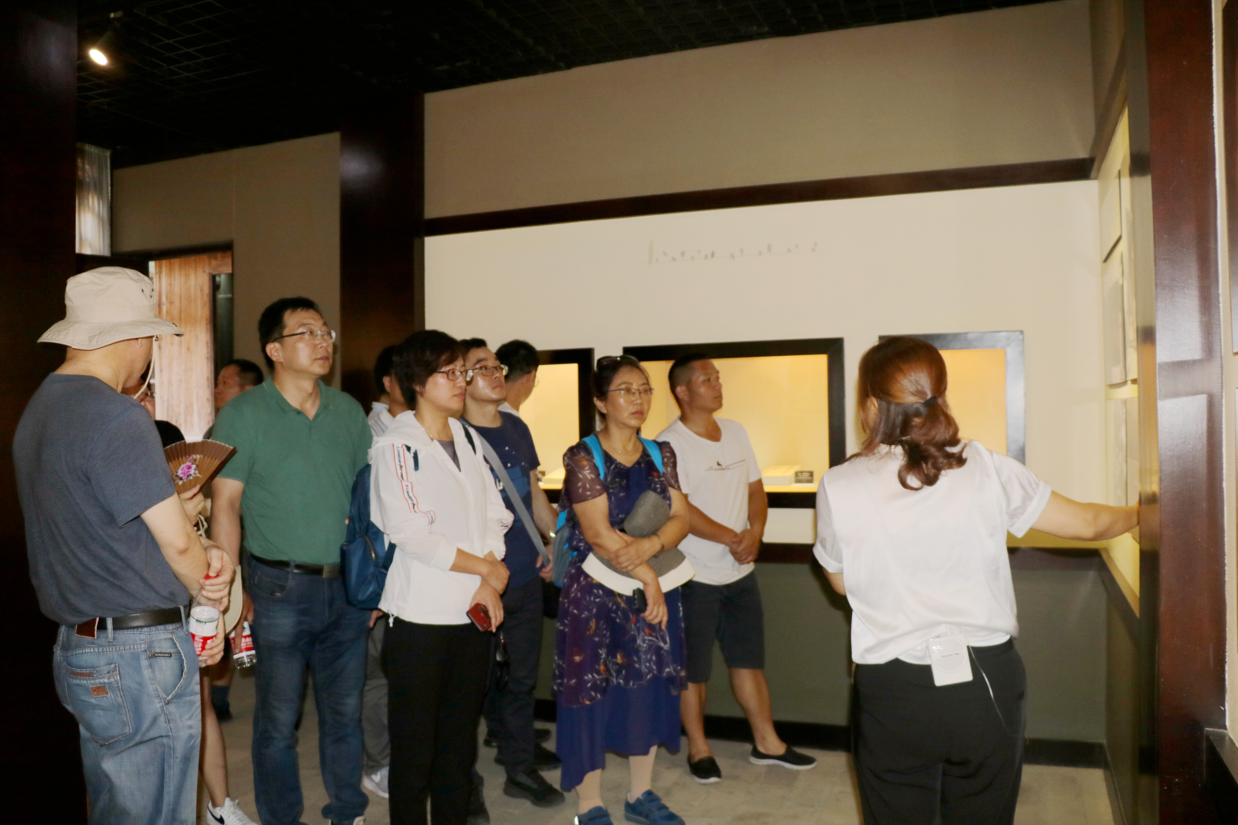 IMG_4002_副本.jpg IMG_4002_副本.jpg