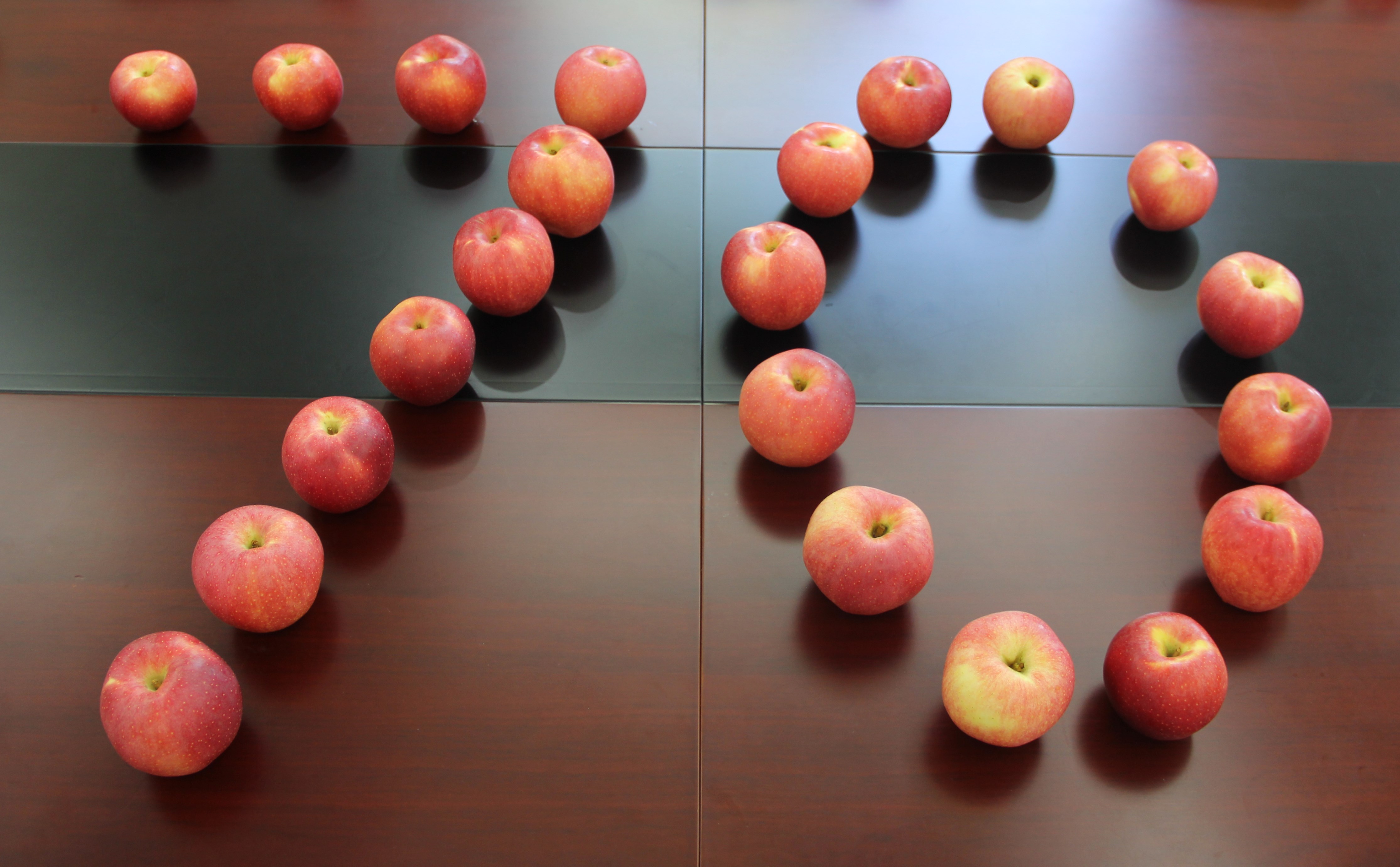 IMG_3254_副本.jpg IMG_3254_副本.jpg