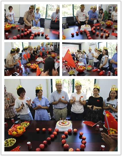 IMG_3291_副本.jpg IMG_3291_副本.jpg