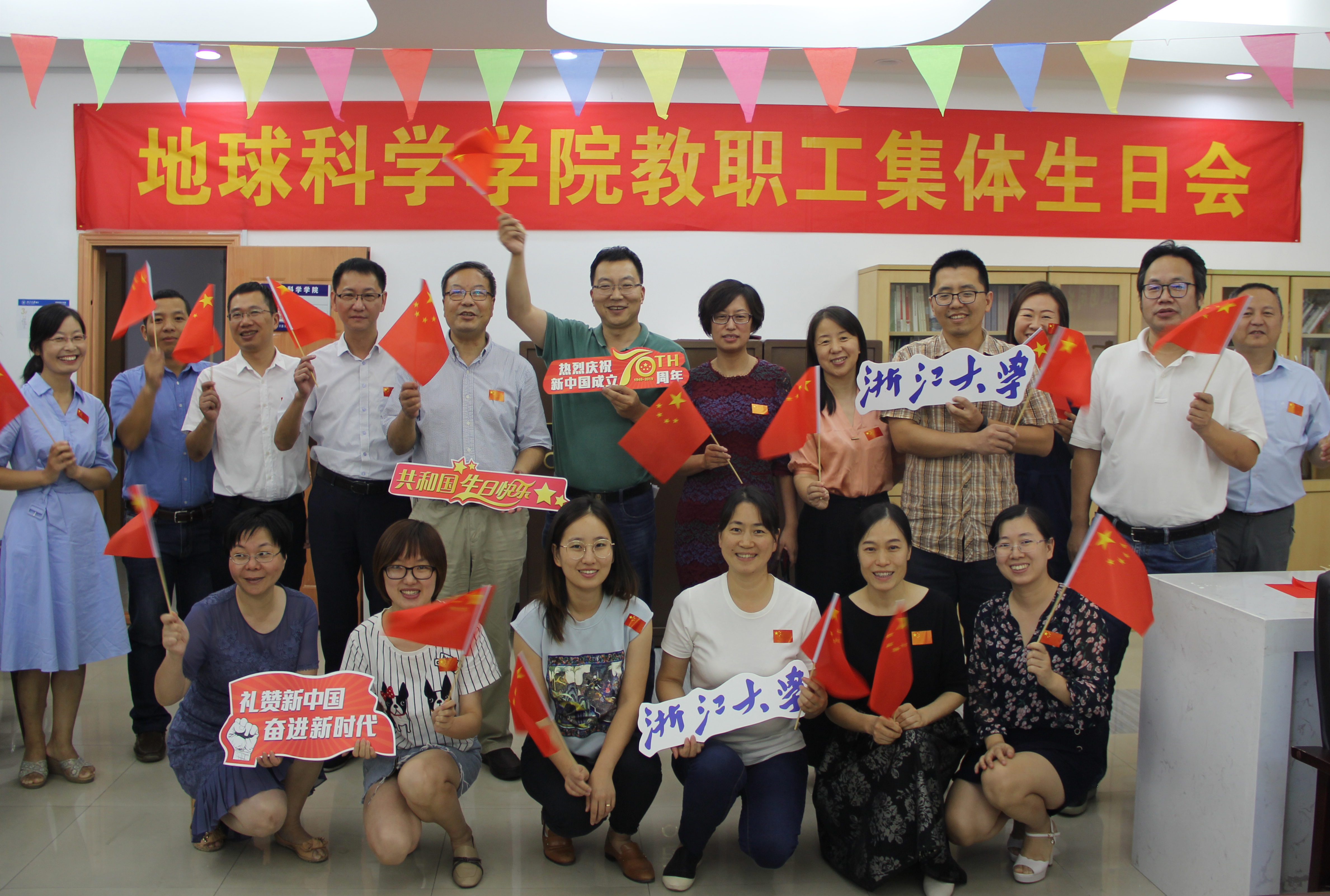 IMG_3404fuben.jpg IMG_3404fuben.jpg