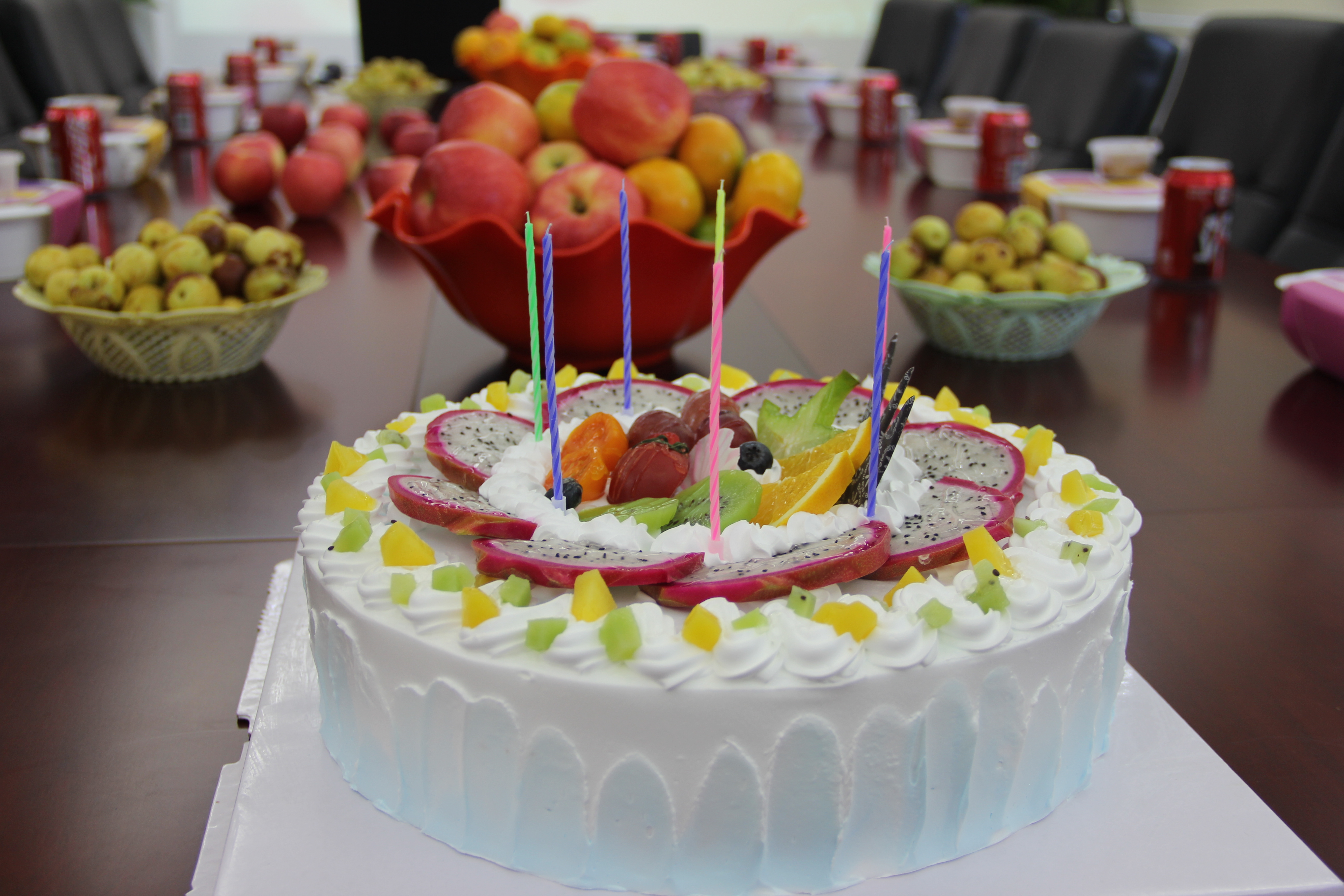 IMG_3258.JPG IMG_3258.JPG