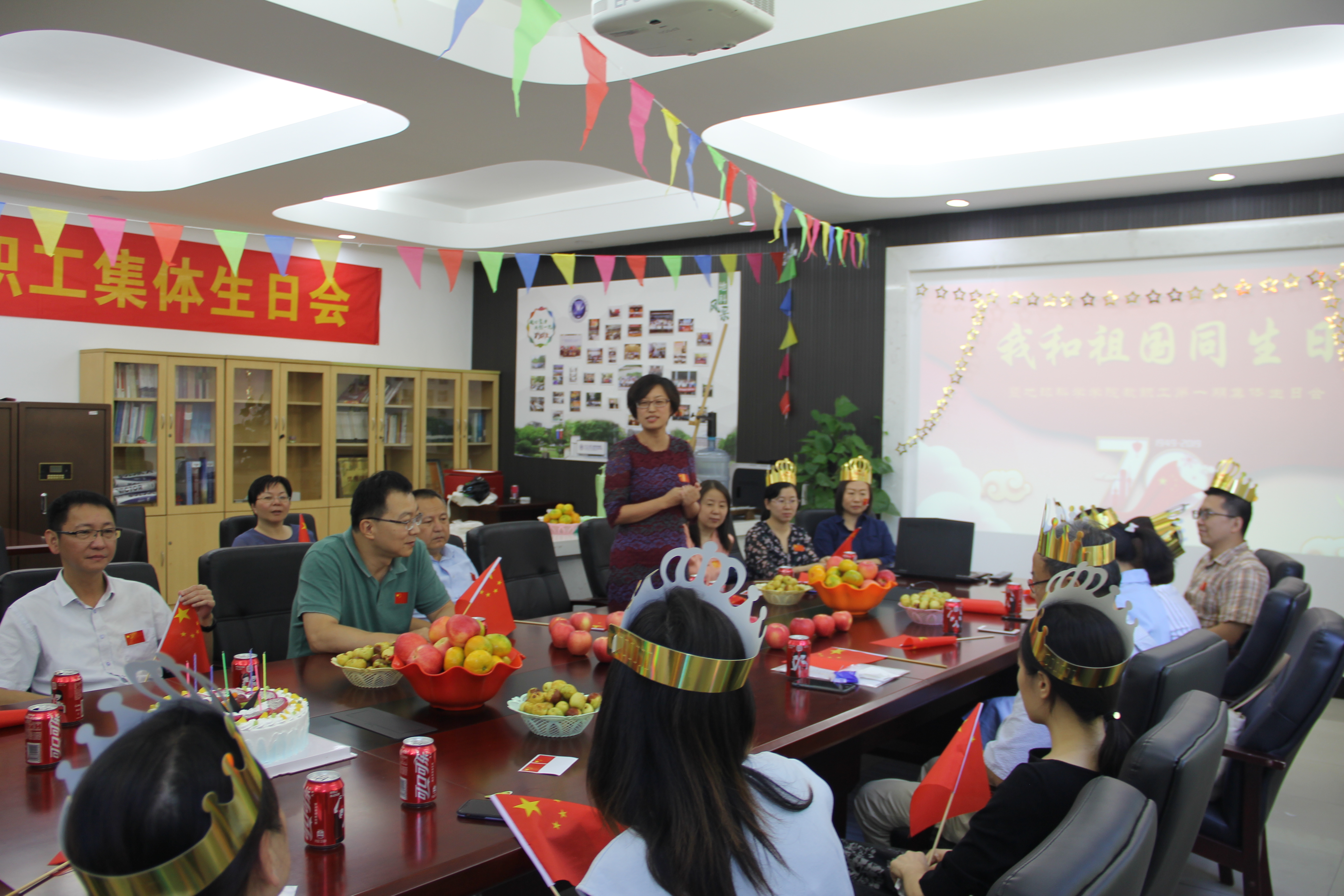 IMG_3280.JPG IMG_3280.JPG