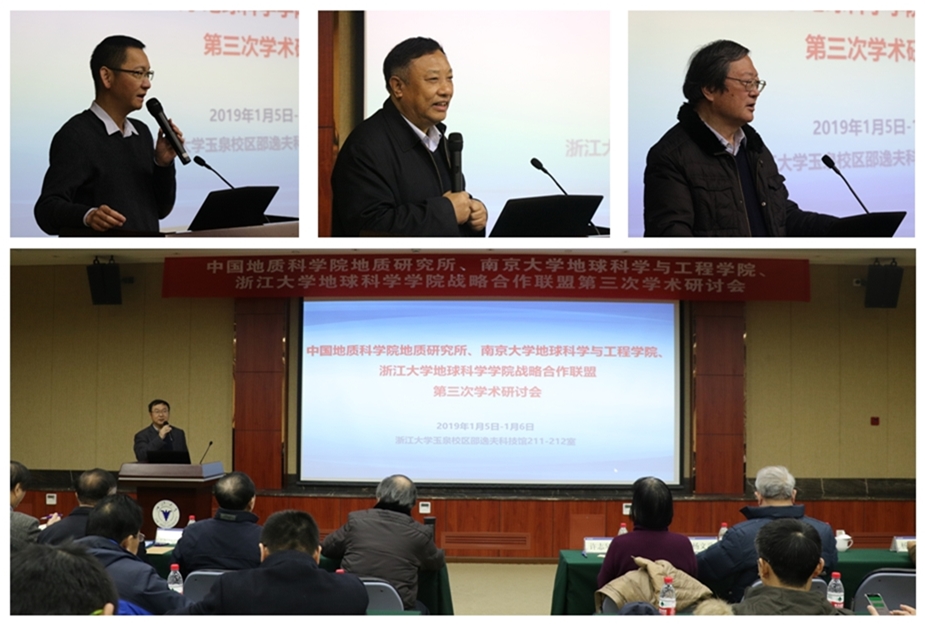 未命名_副本.jpg 未命名_副本.jpg