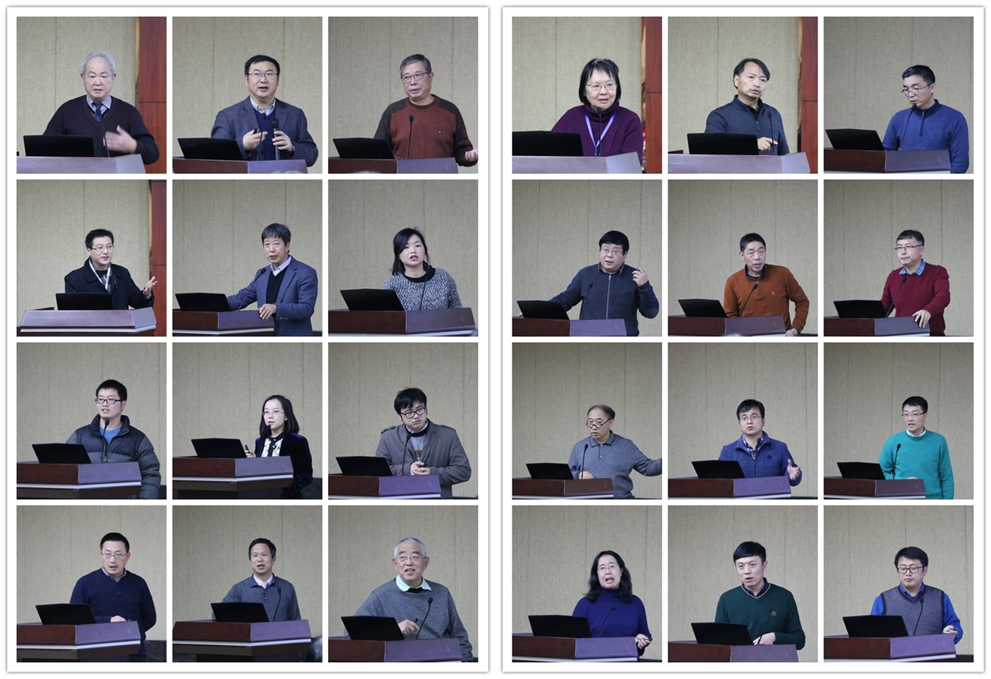 未命名.jpg 未命名.jpg