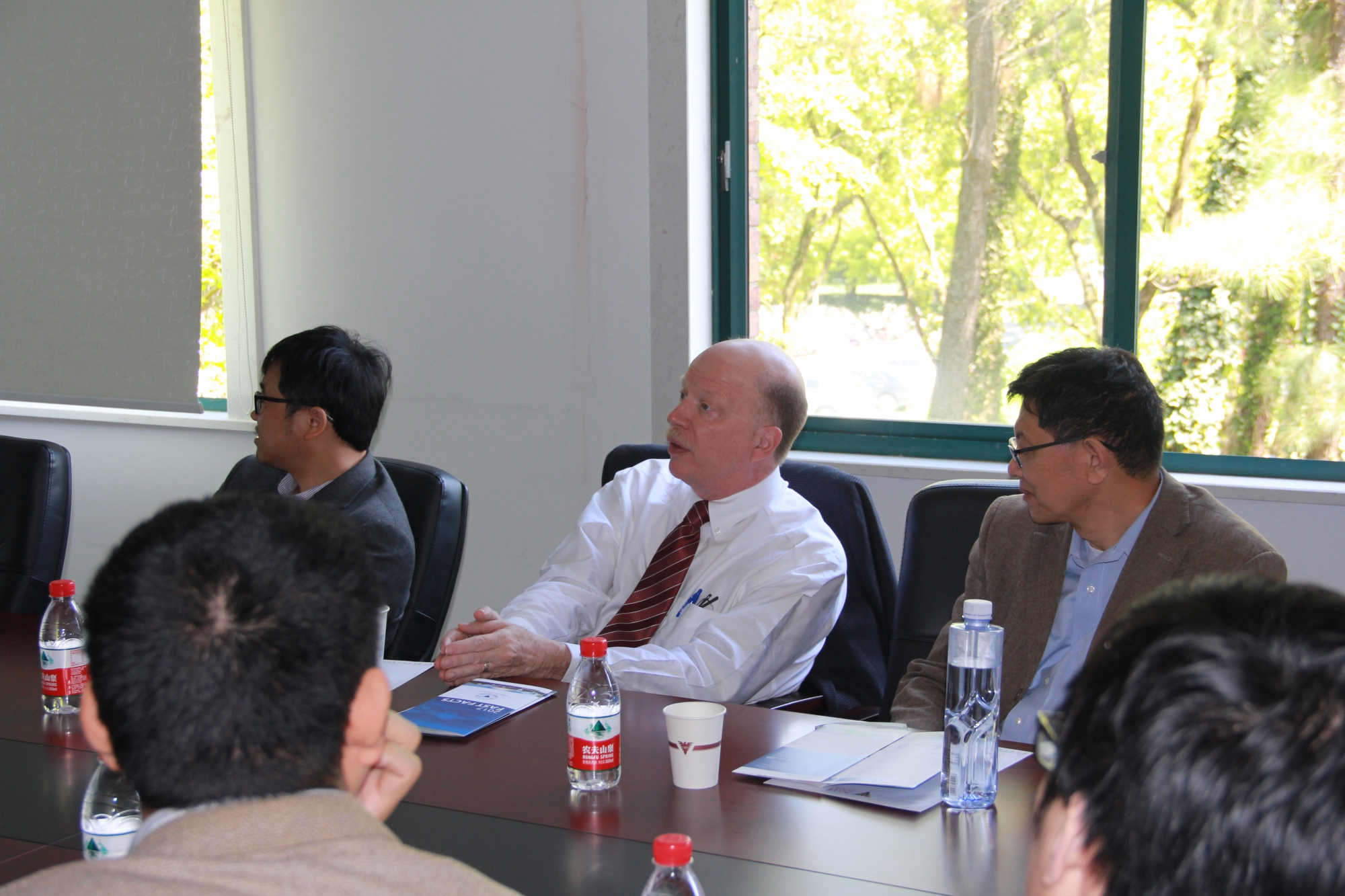 IMG_8165_副本.jpg IMG_8165_副本.jpg