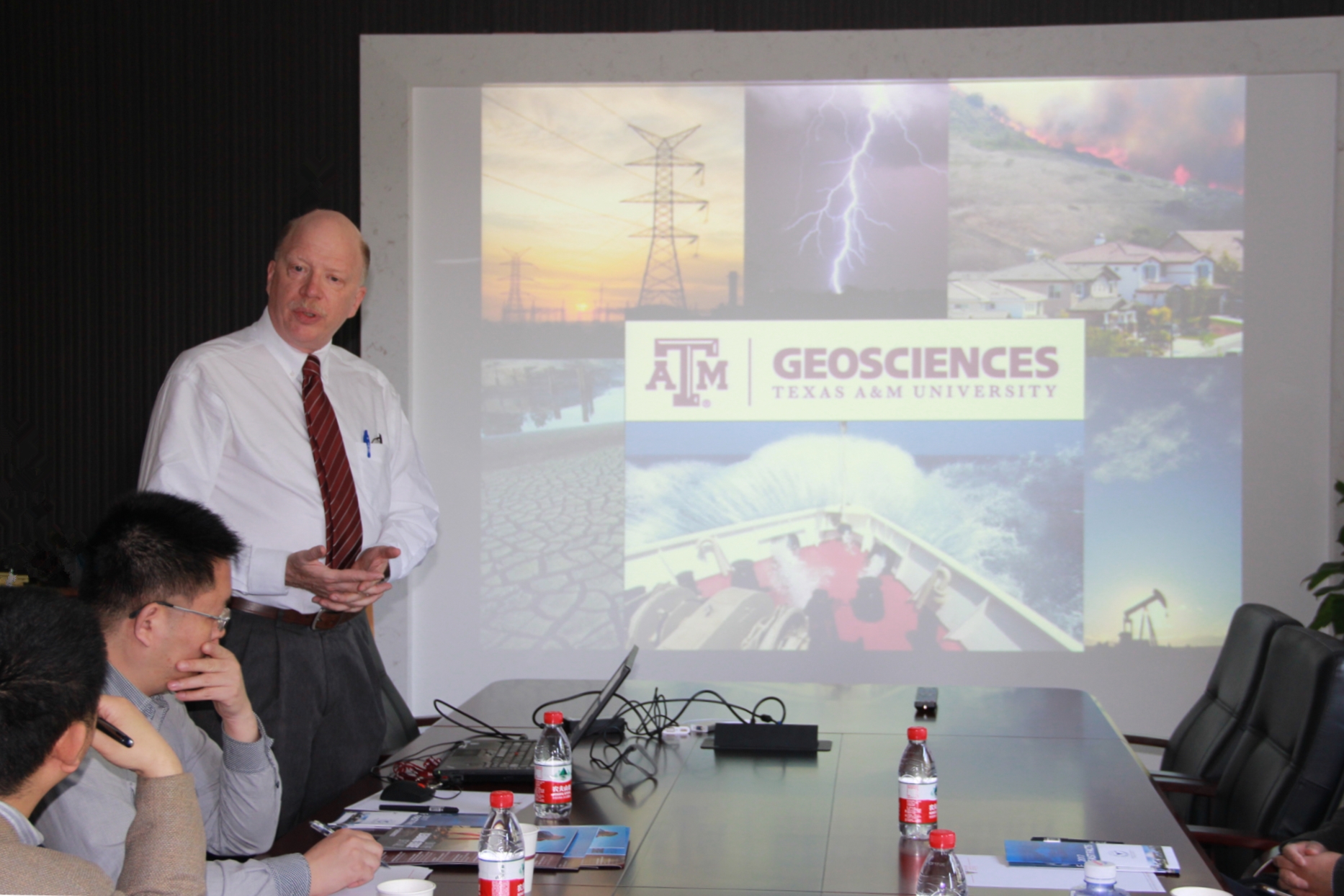 IMG_8155_副本.jpg IMG_8155_副本.jpg