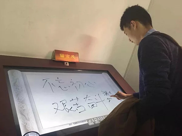 640.webp.jpg 640.webp.jpg