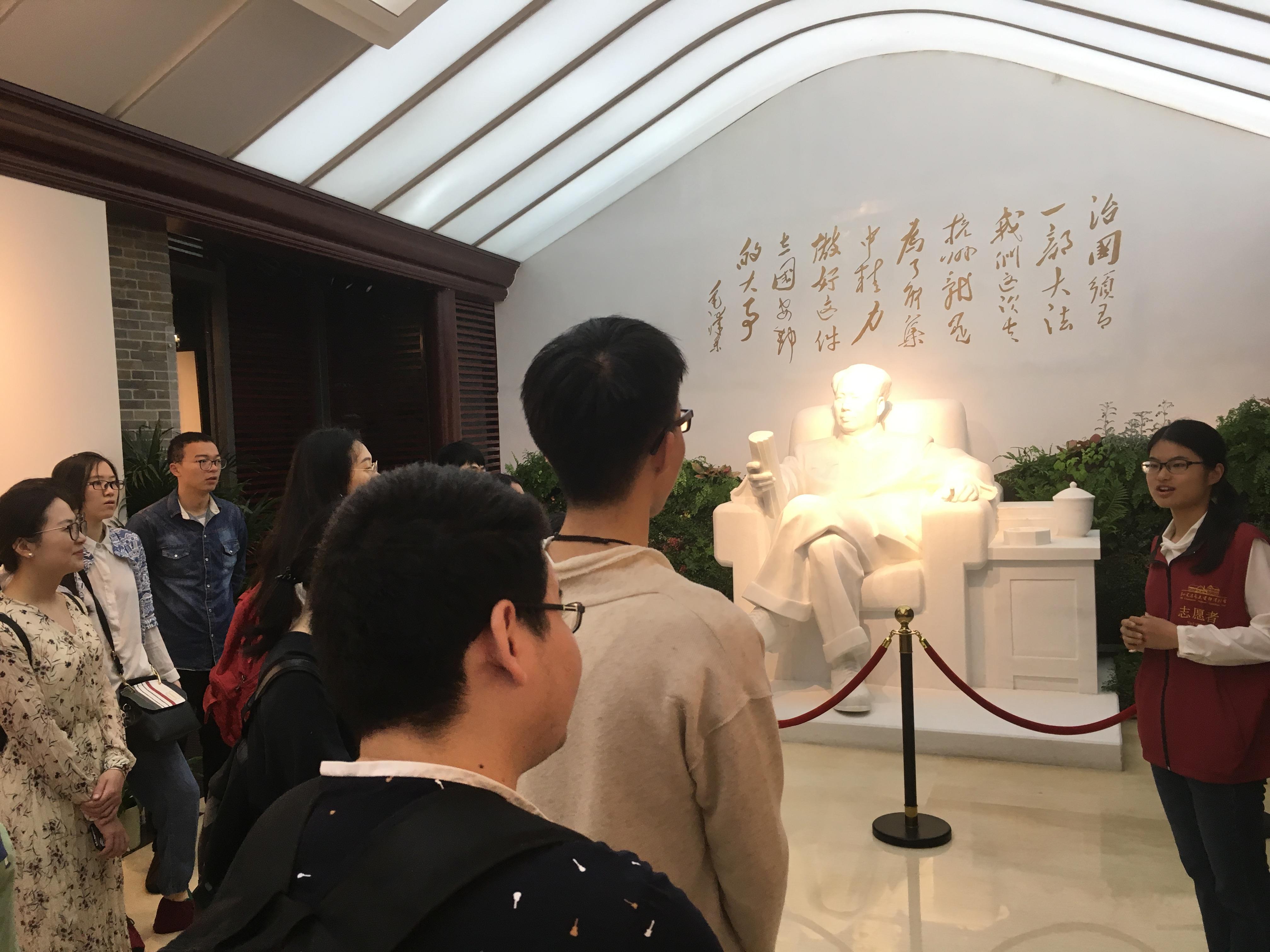 图片5.jpg 图片5.jpg