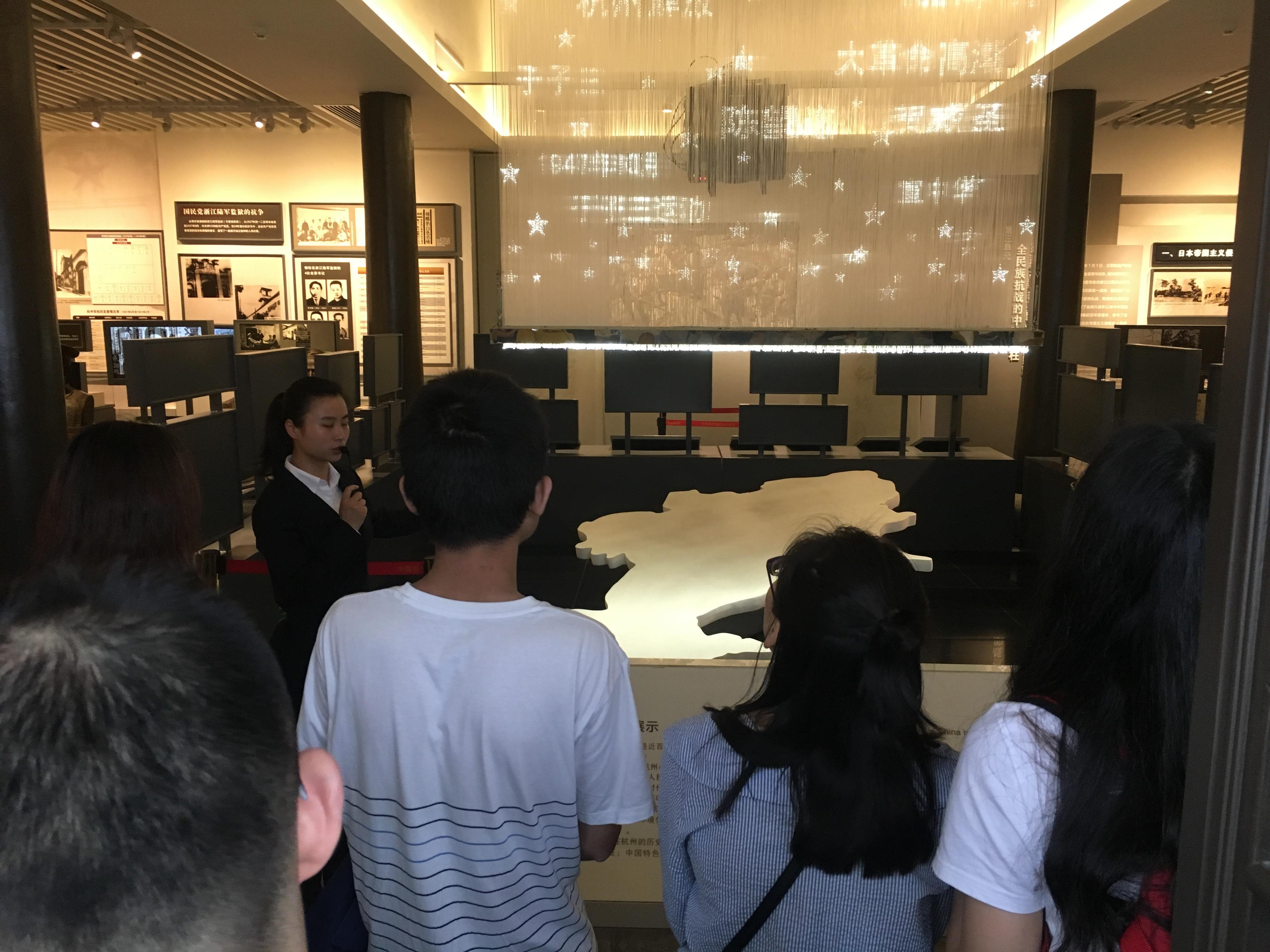 图片3.jpg 图片3.jpg