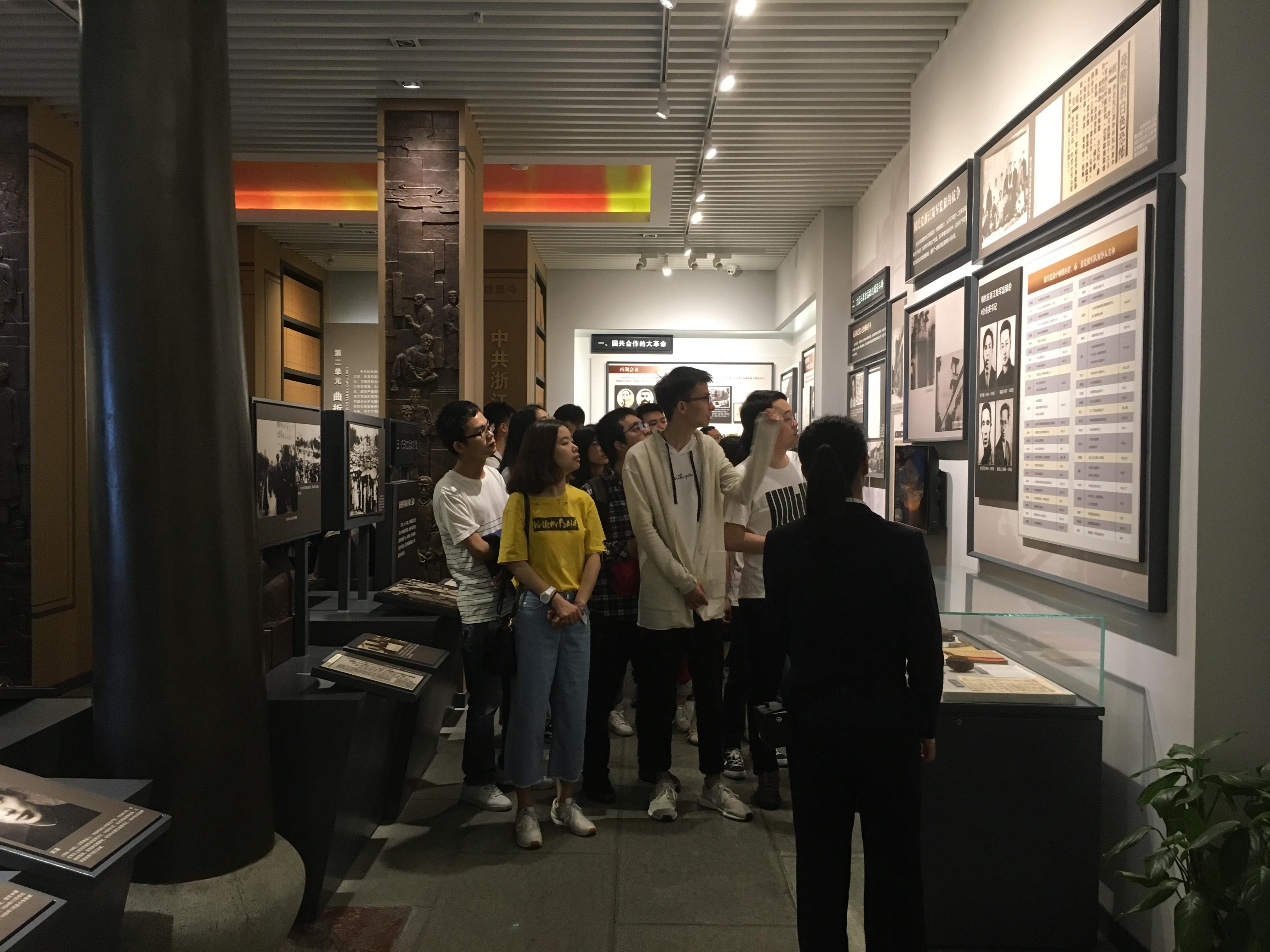 图片2.jpg 图片2.jpg