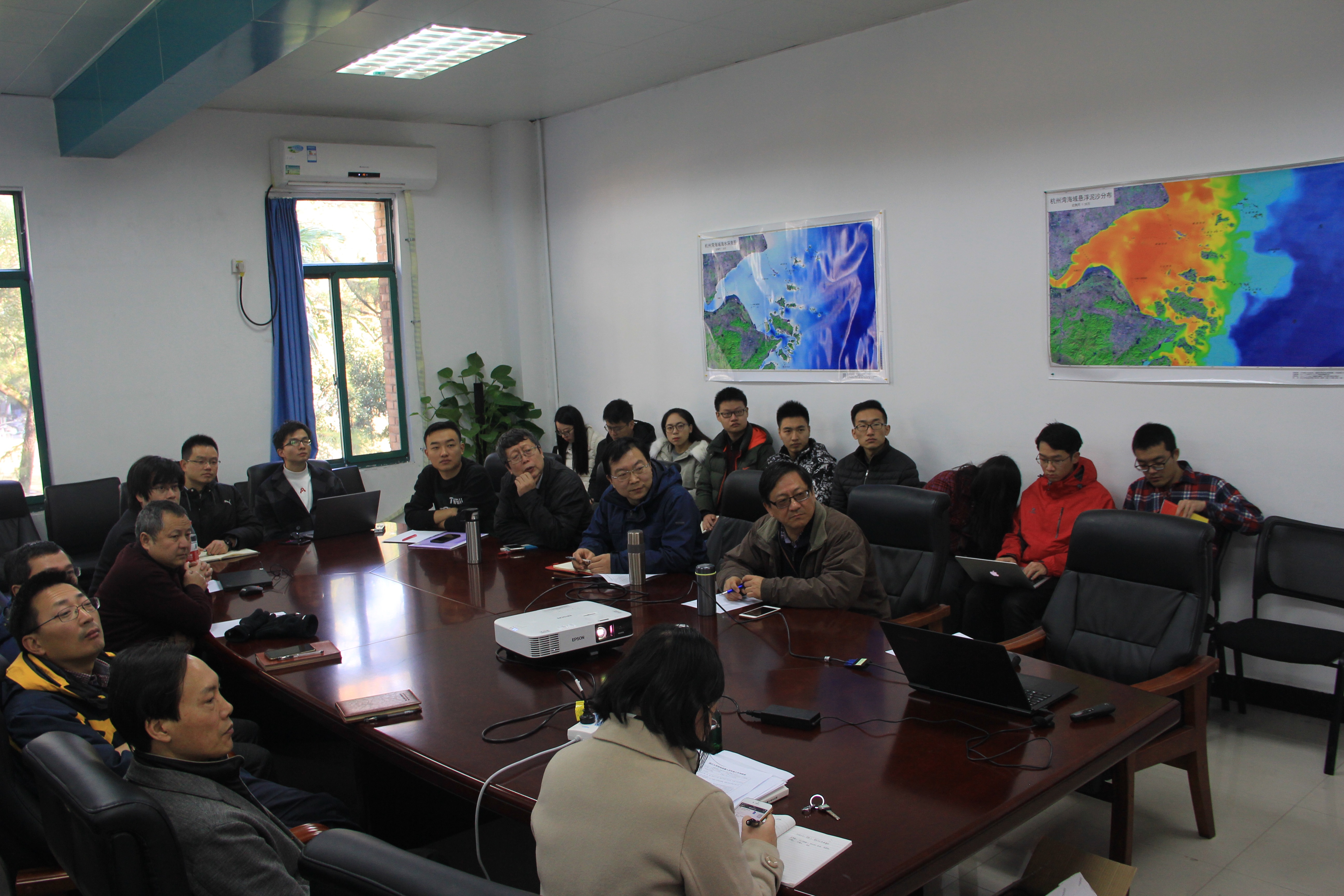 IMG_0103_副本.jpg IMG_0103_副本.jpg