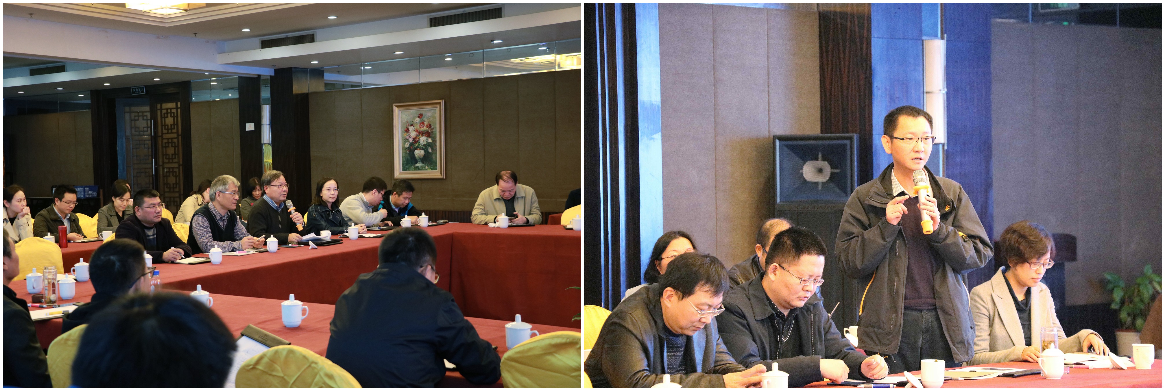 IMG_0205_副本_副本.jpg IMG_0205_副本_副本.jpg