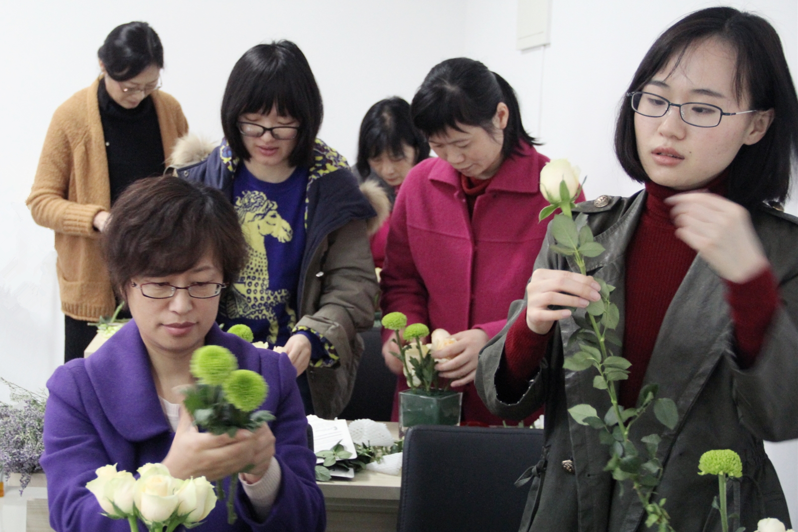 IMG_8025_副本.jpg IMG_8025_副本.jpg