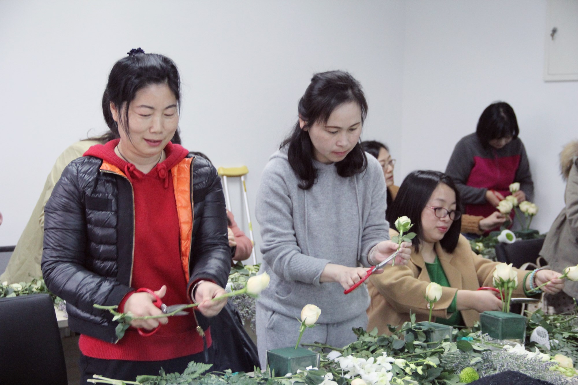 IMG_8011_副本.jpg IMG_8011_副本.jpg