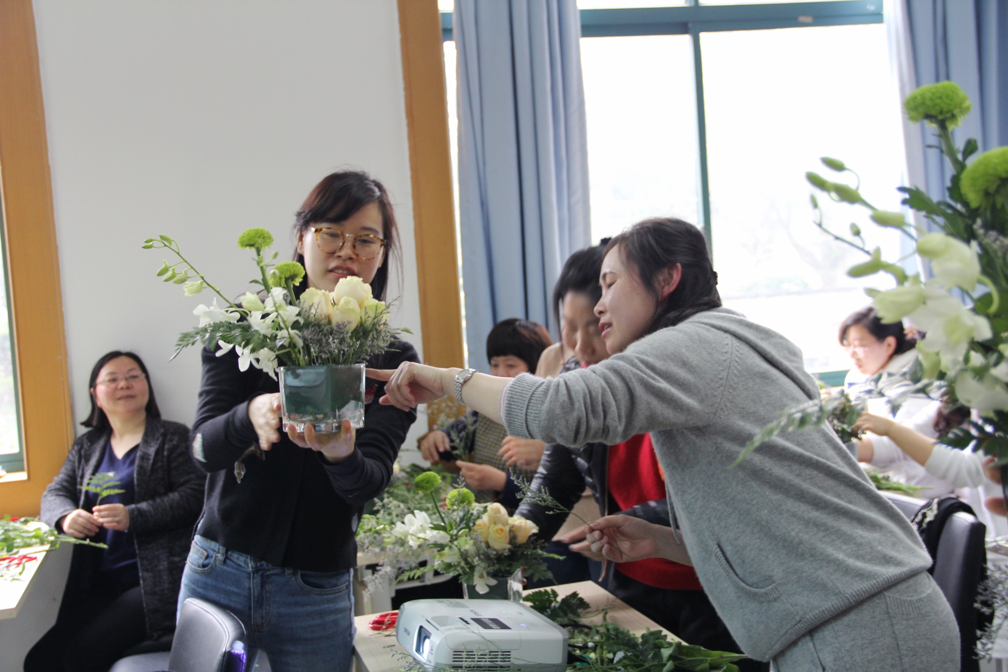 IMG_8082_副本.jpg IMG_8082_副本.jpg