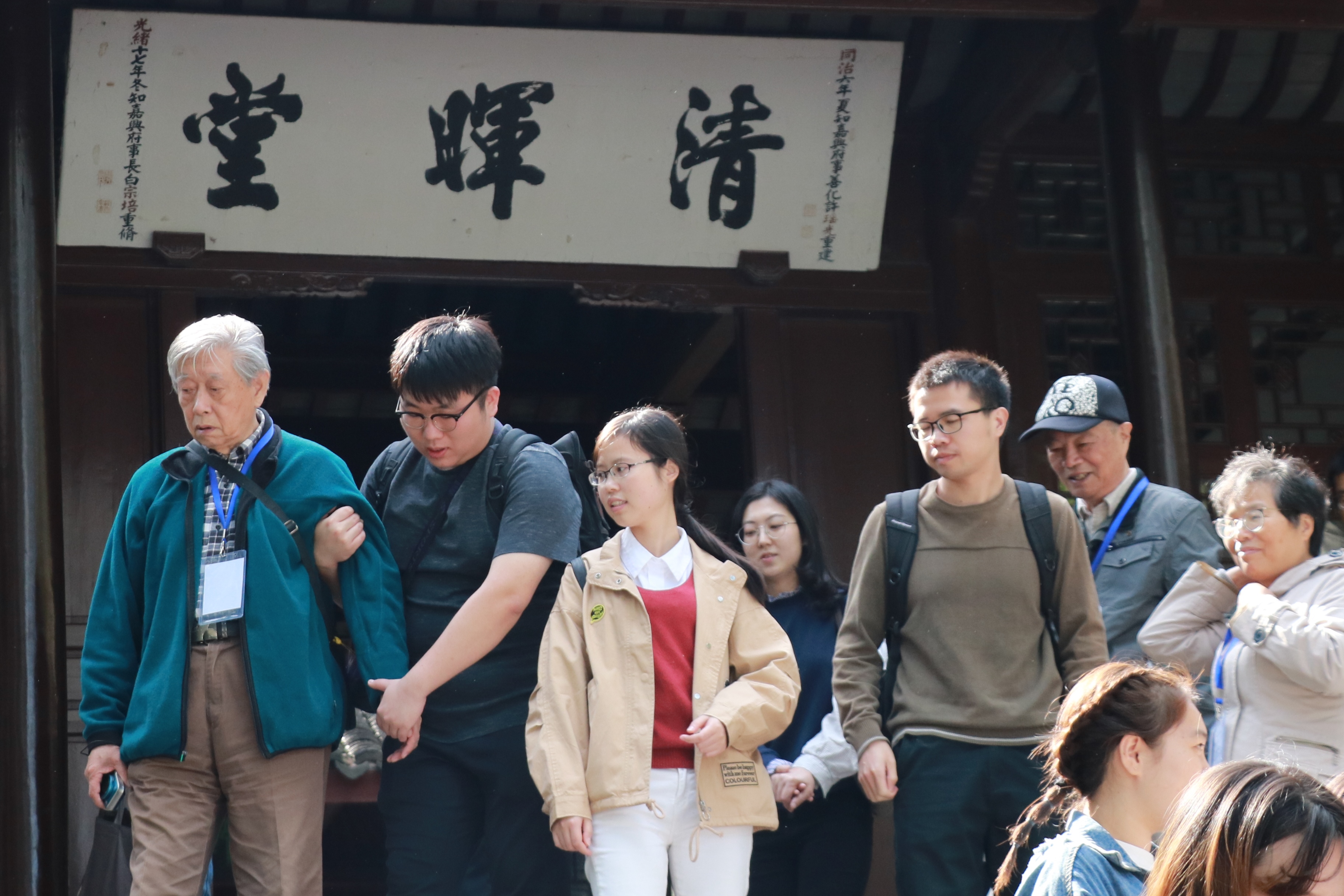 IMG_9016_副本.jpg IMG_9016_副本.jpg