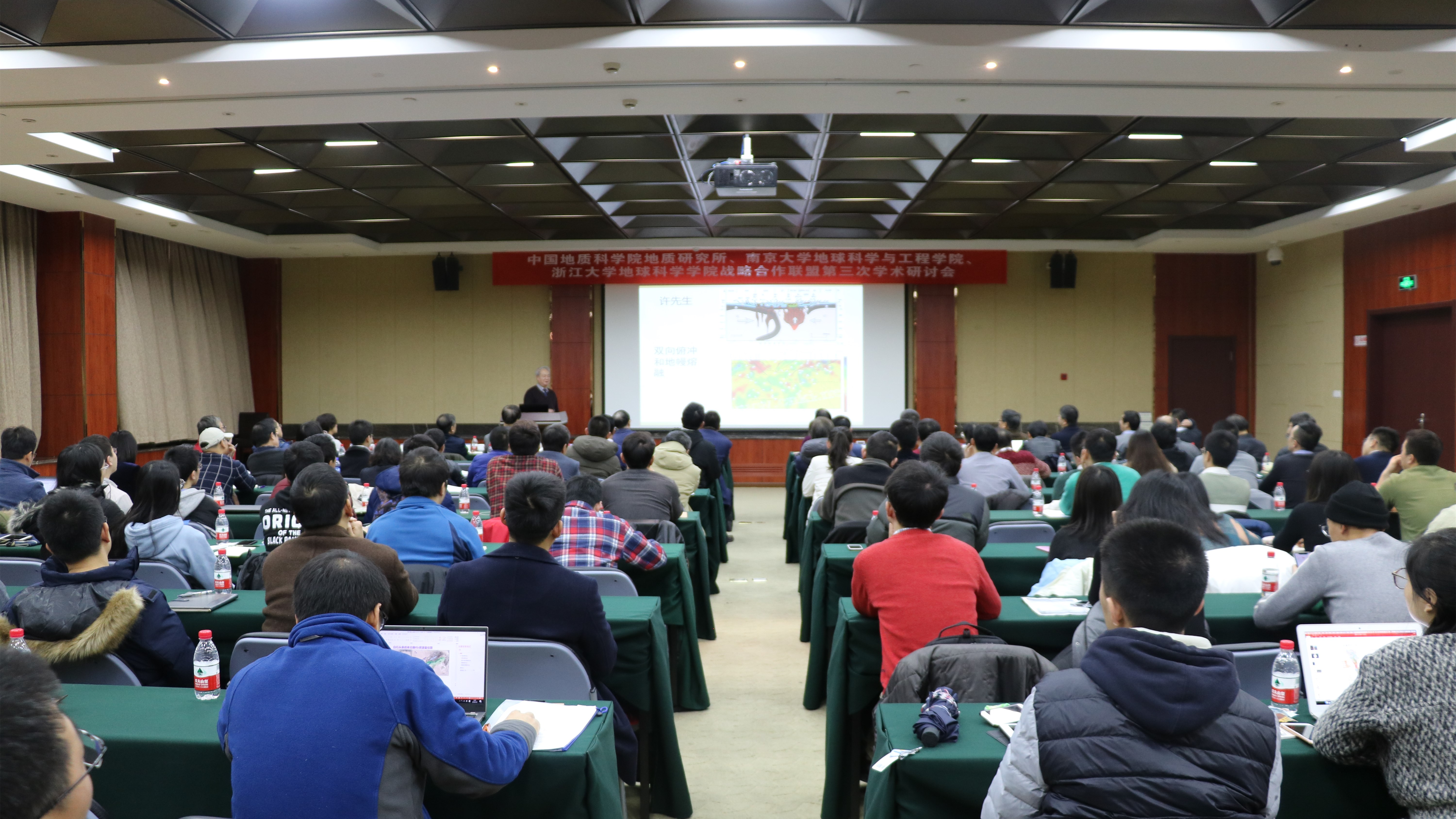 IMG_1052_副本.jpg IMG_1052_副本.jpg