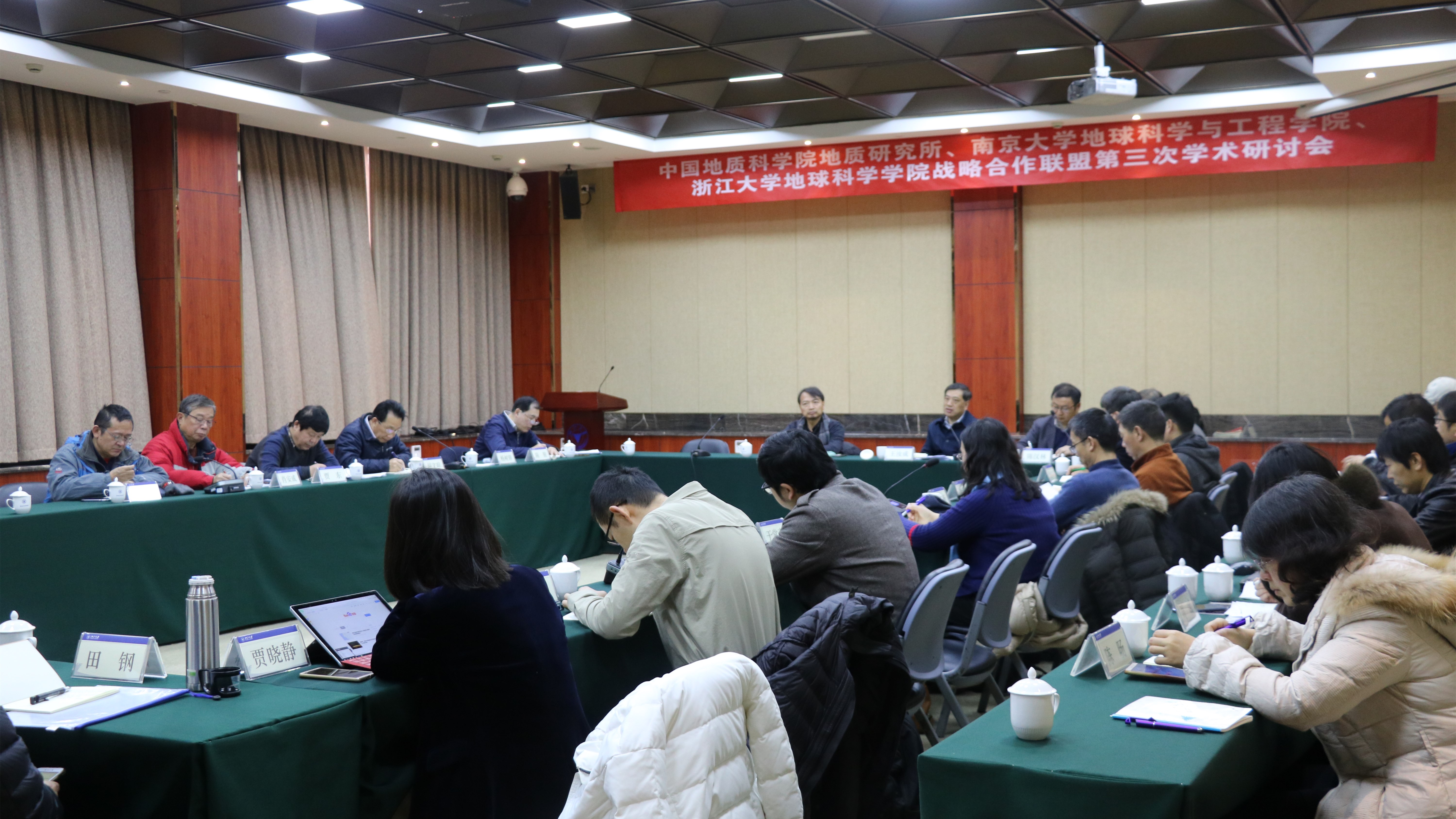 IMG_1355_副本.jpg IMG_1355_副本.jpg