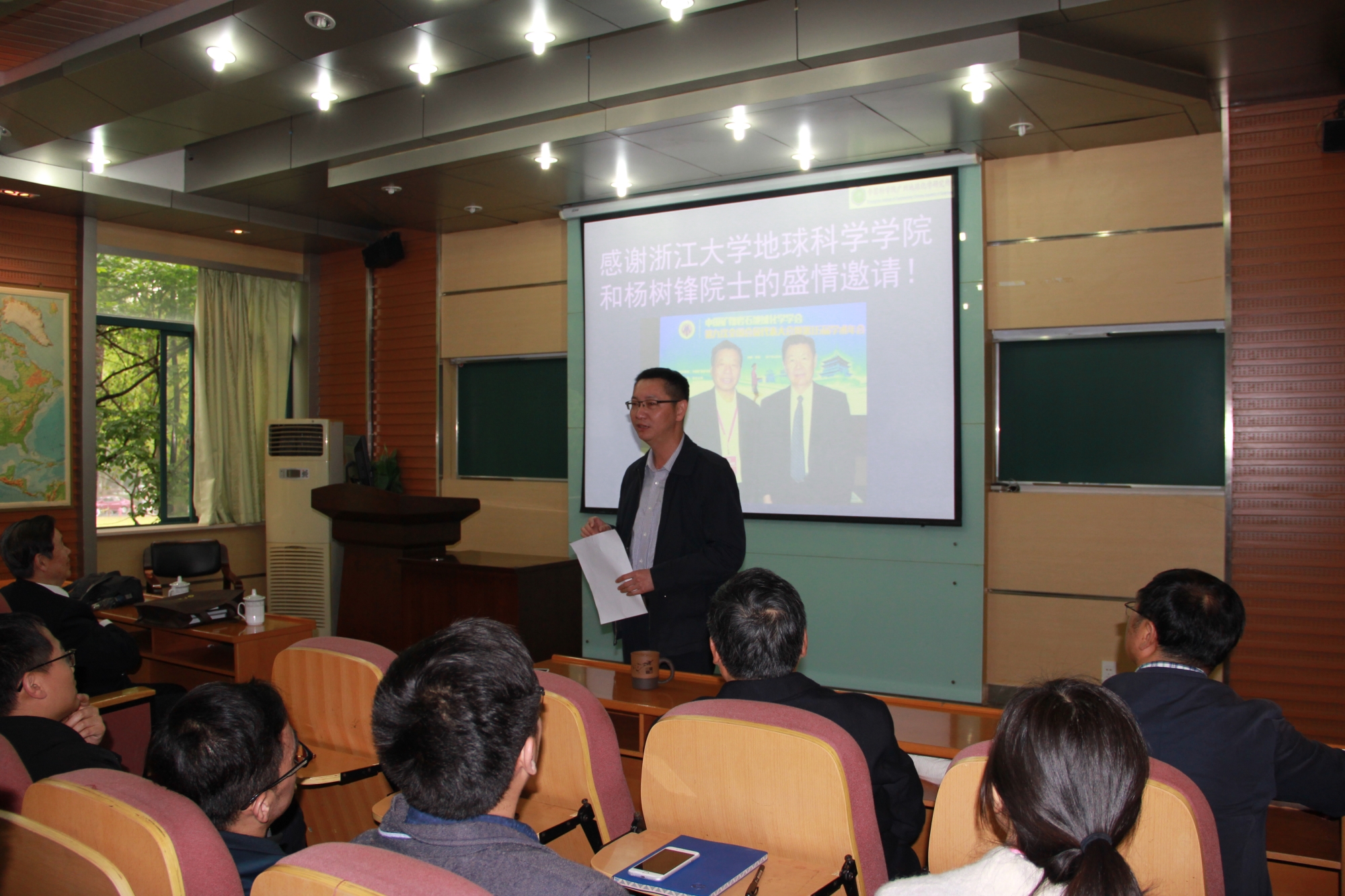 IMG_8256_副本.jpg IMG_8256_副本.jpg