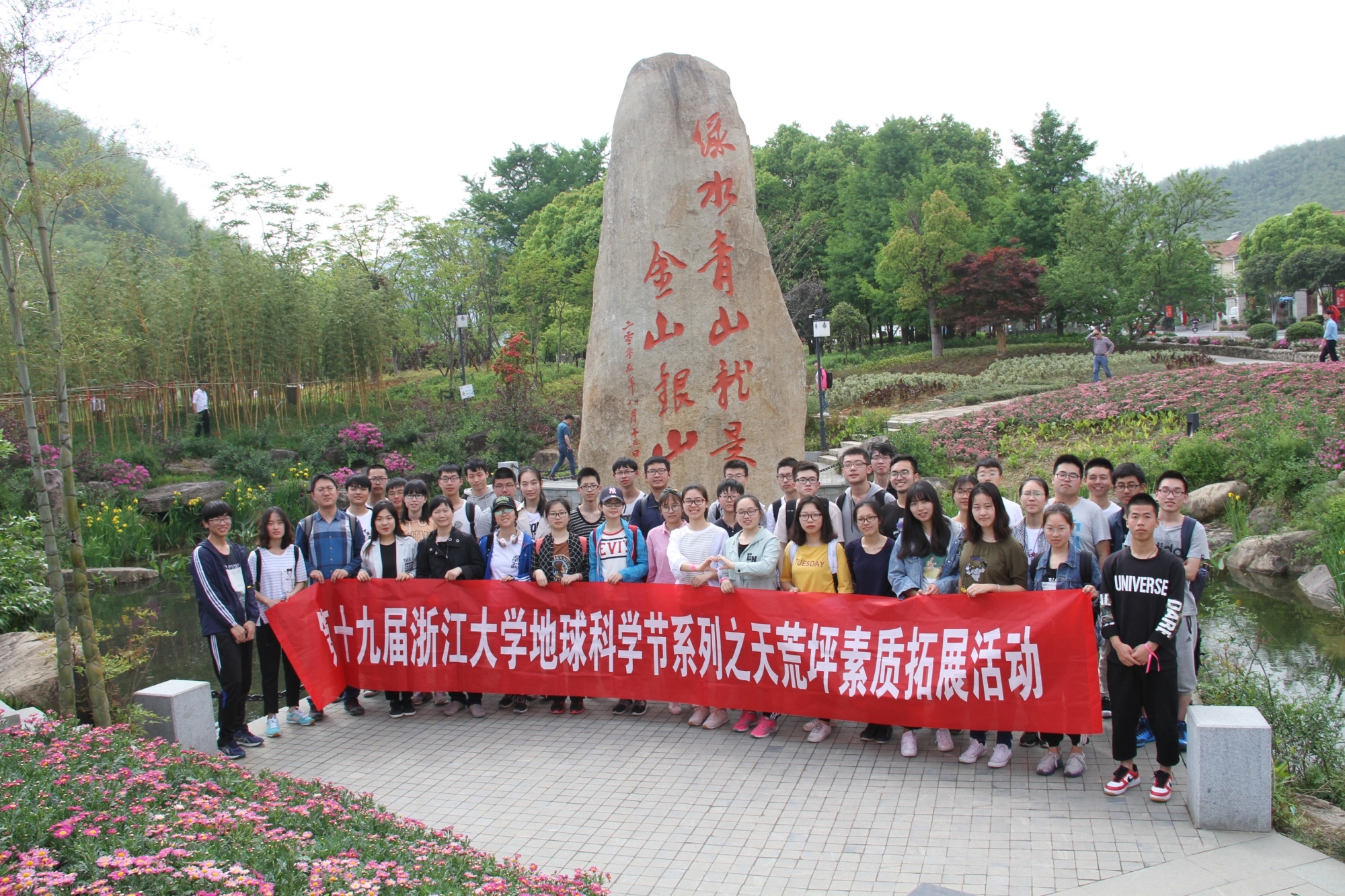 IMG_4177_副本_副本.jpg IMG_4177_副本_副本.jpg